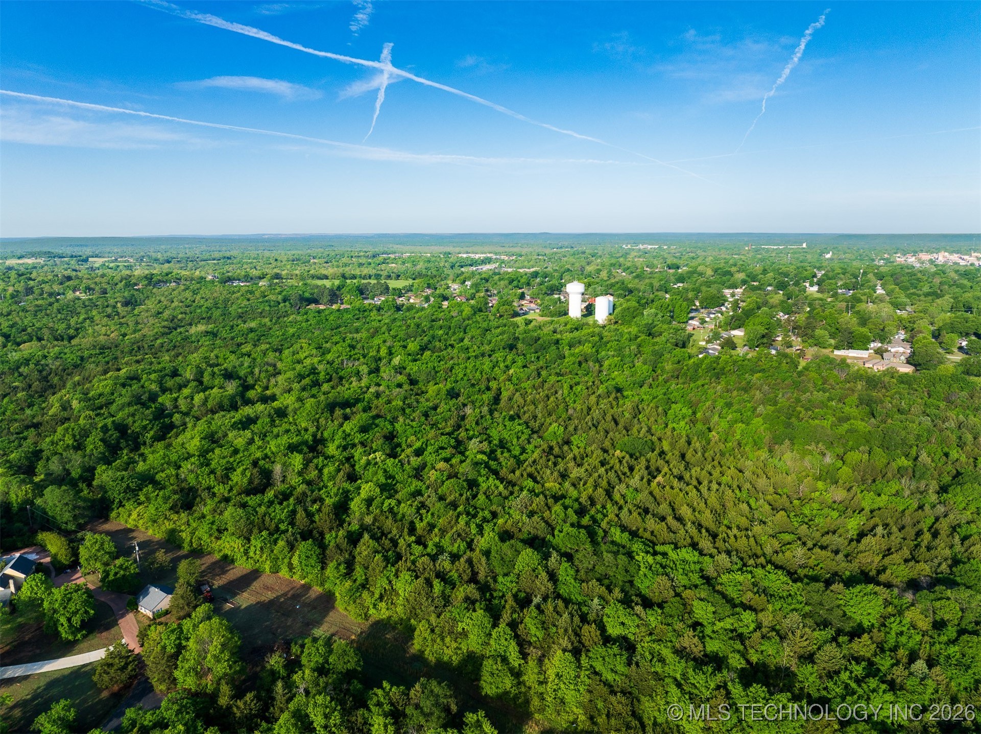 125 E Southbrook Avenue Property Photo 35