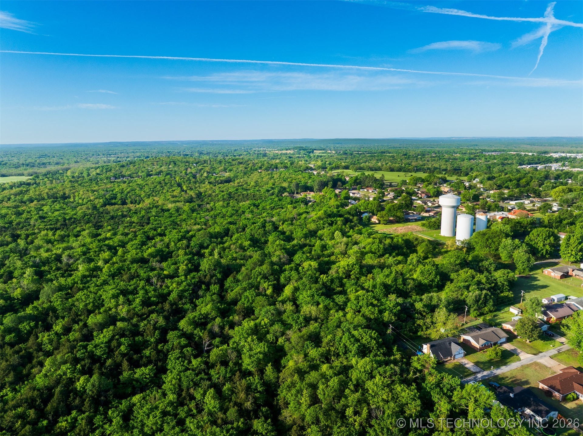 125 E Southbrook Avenue Property Photo 36