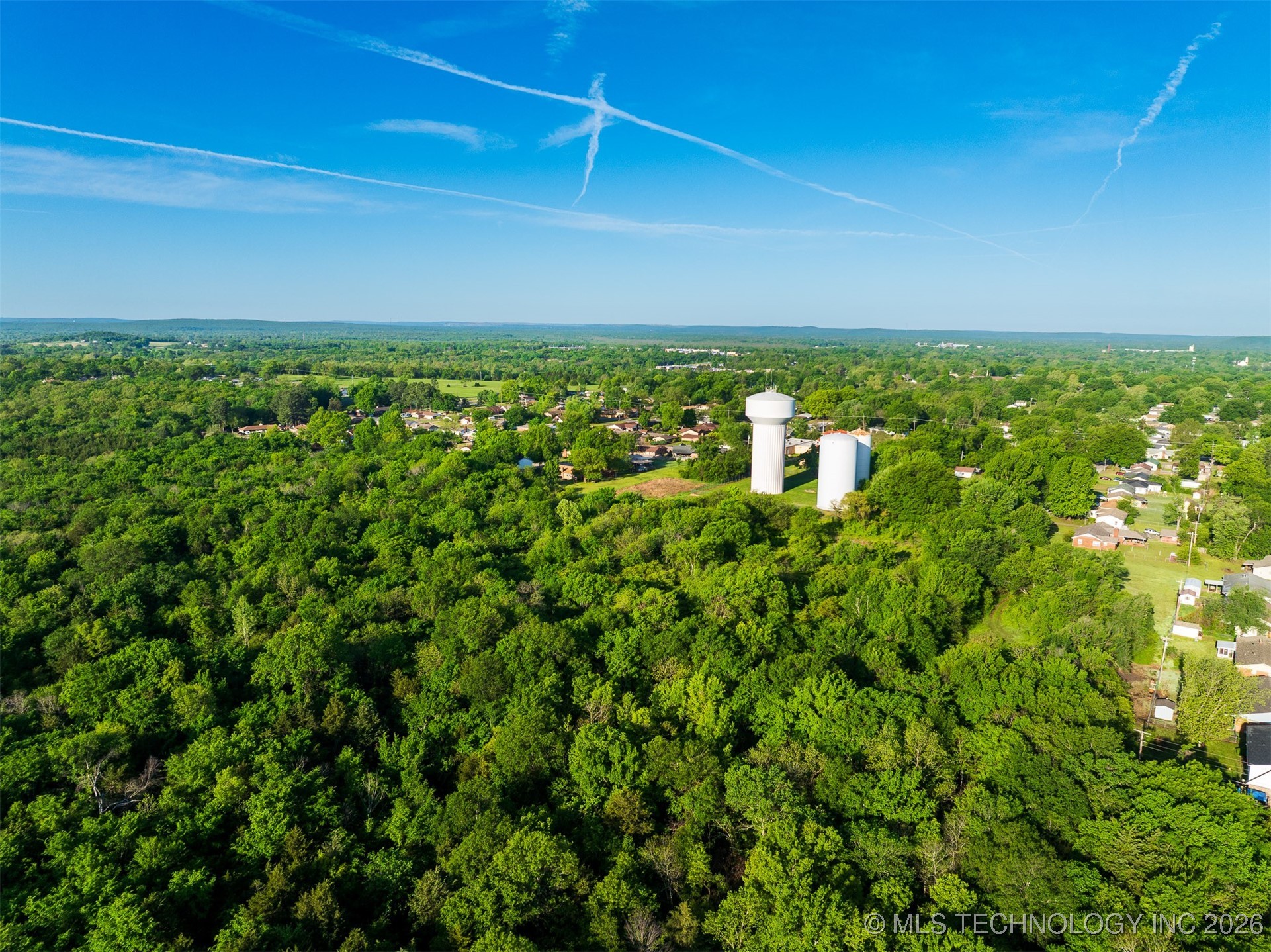 125 E Southbrook Avenue Property Photo 37