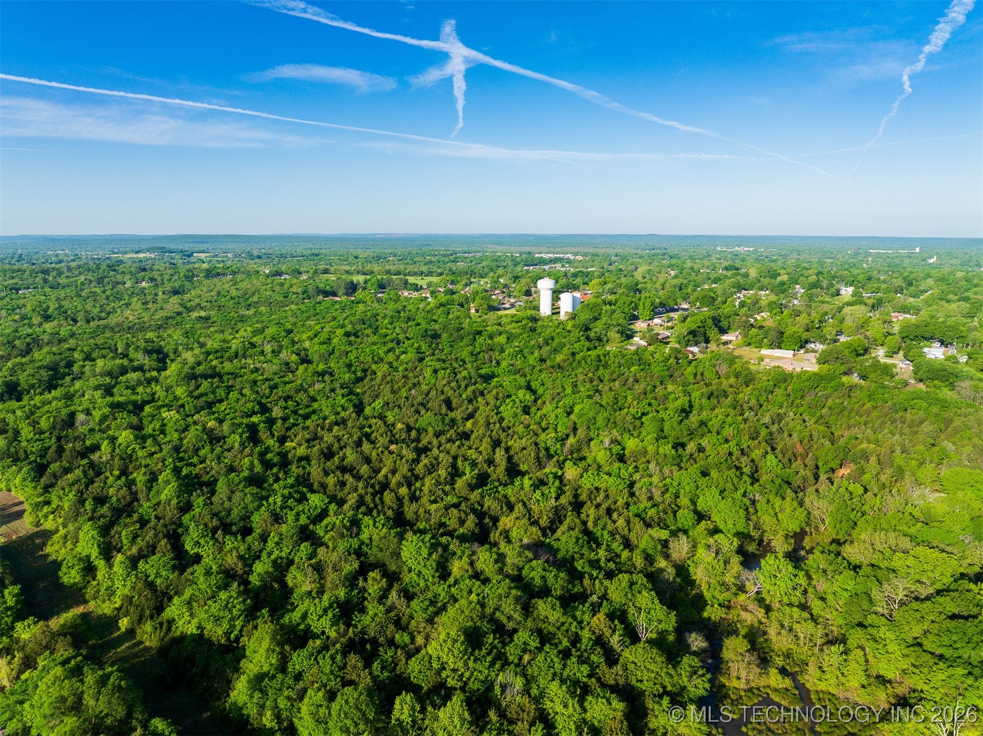 125 E Southbrook Avenue Property Photo 39