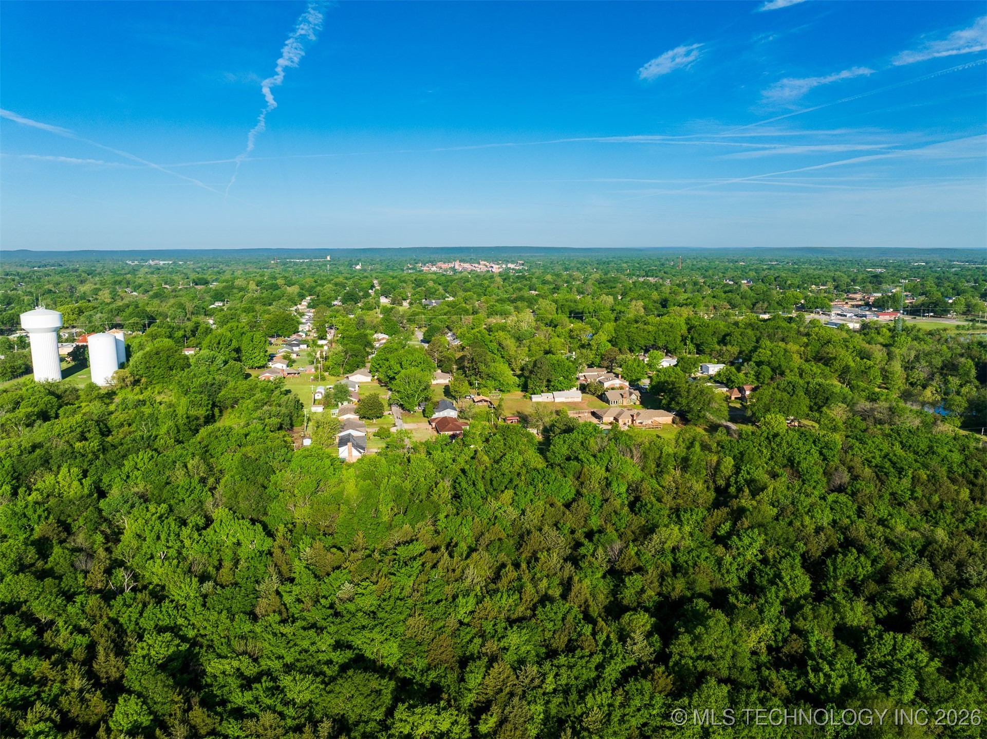 125 E Southbrook Avenue Property Photo 40