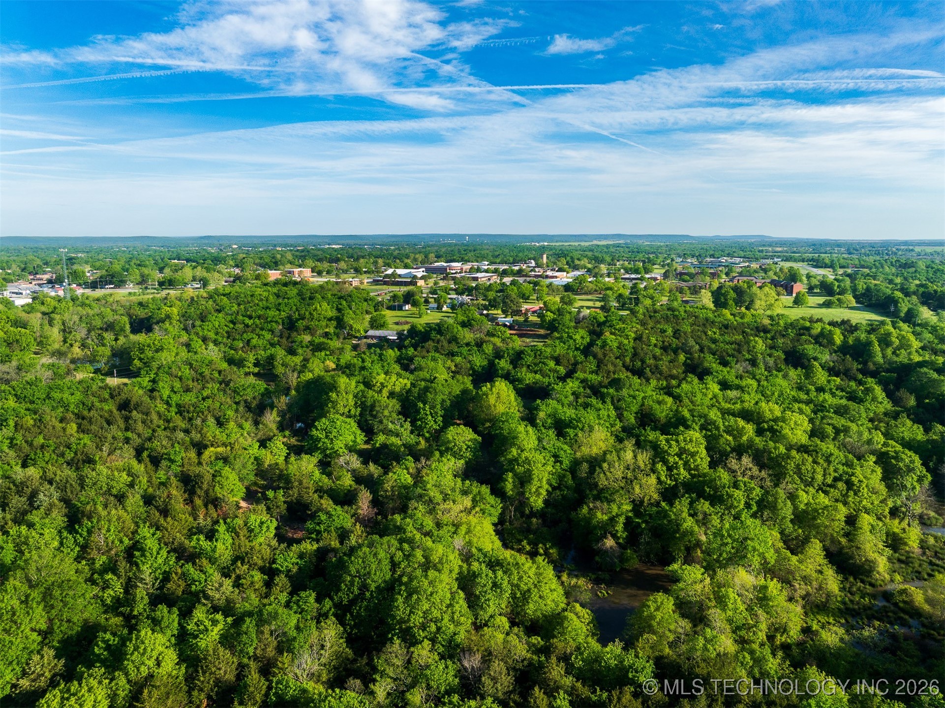 125 E Southbrook Avenue Property Photo 41