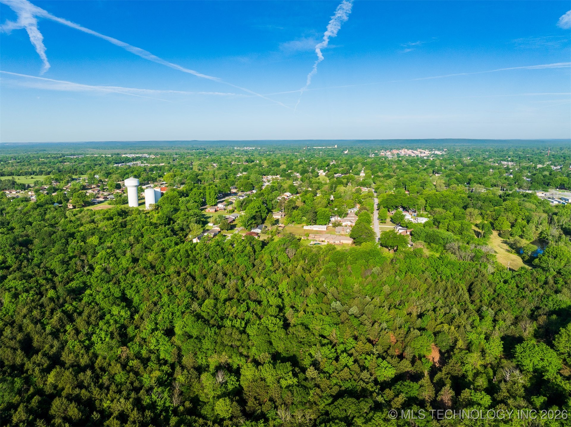 125 E Southbrook Avenue Property Photo 42