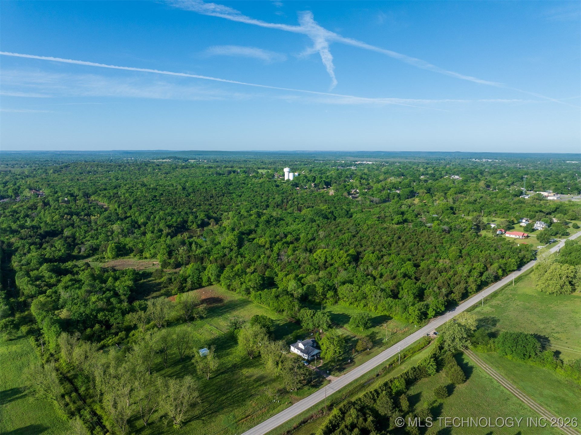 125 E Southbrook Avenue Property Photo 43