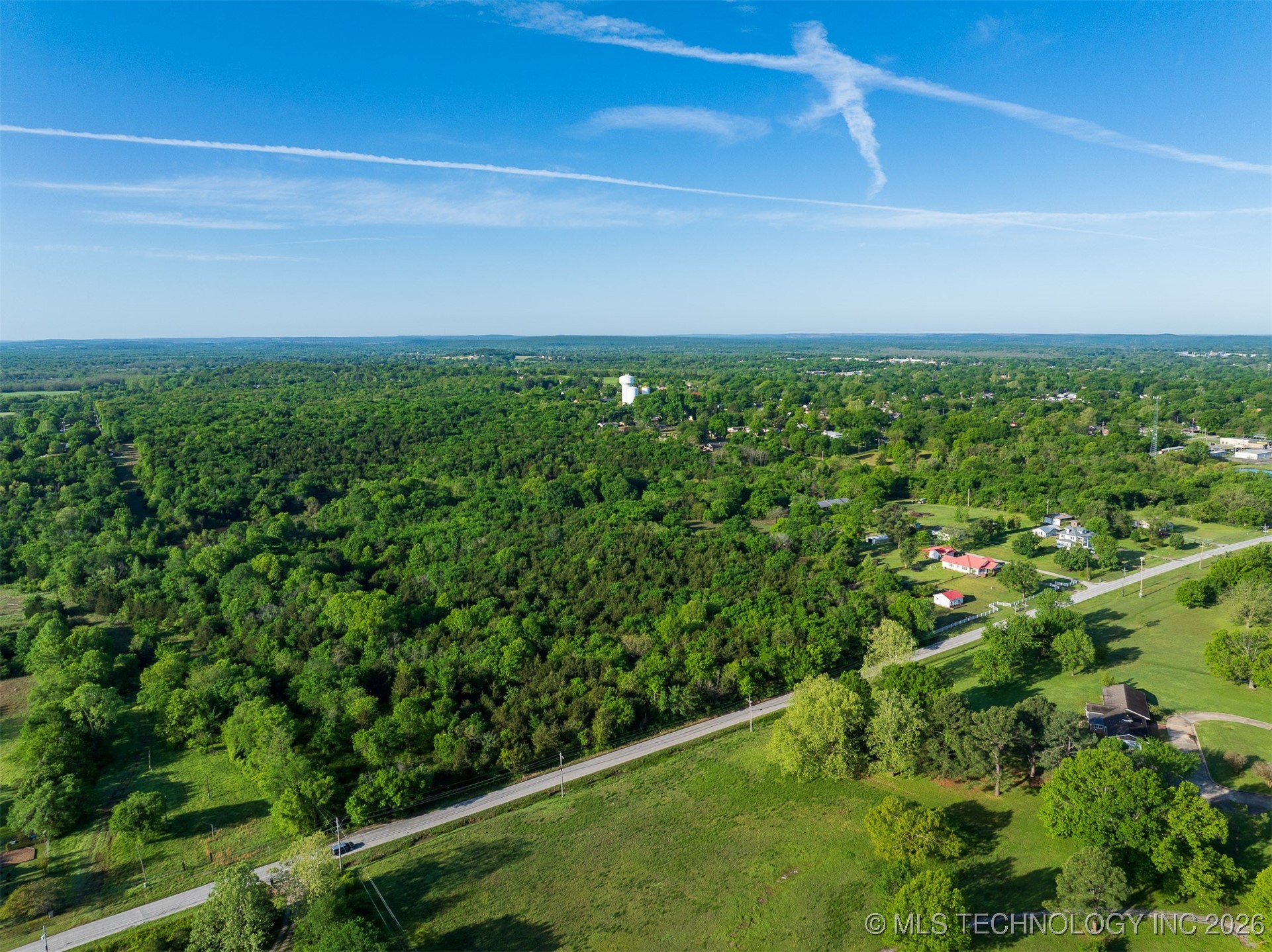 125 E Southbrook Avenue Property Photo 44