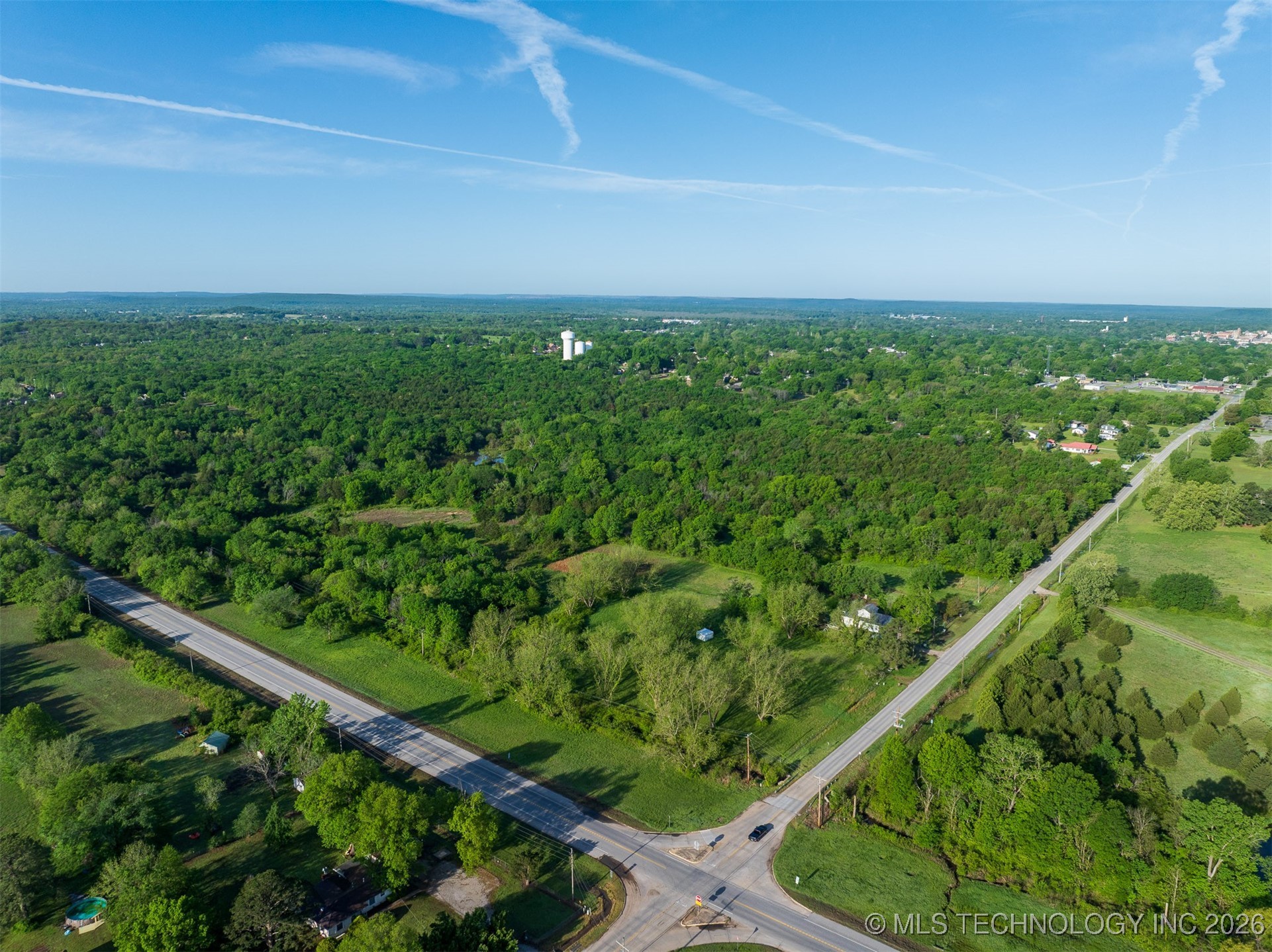 125 E Southbrook Avenue Property Photo 45