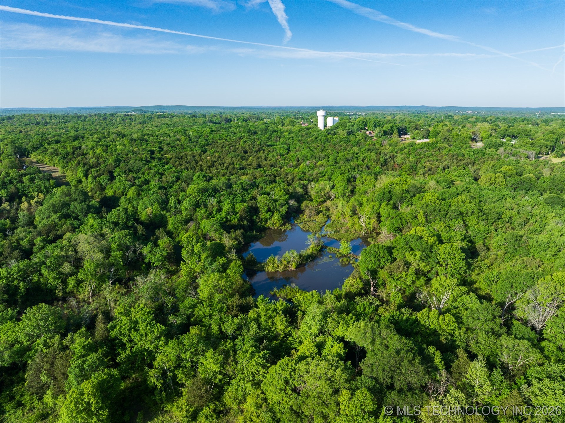 125 E Southbrook Avenue Property Photo 46