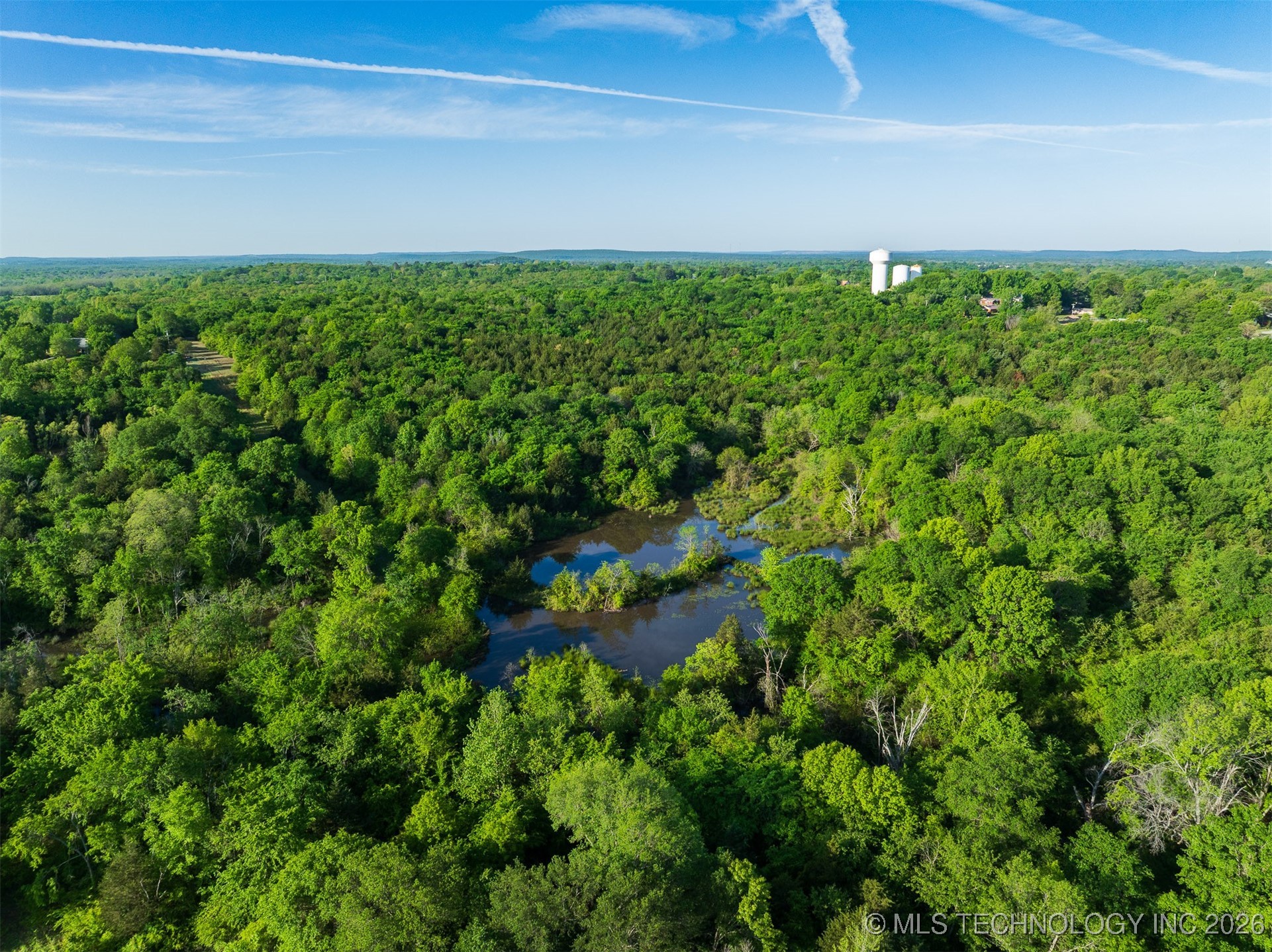 125 E Southbrook Avenue Property Photo 47