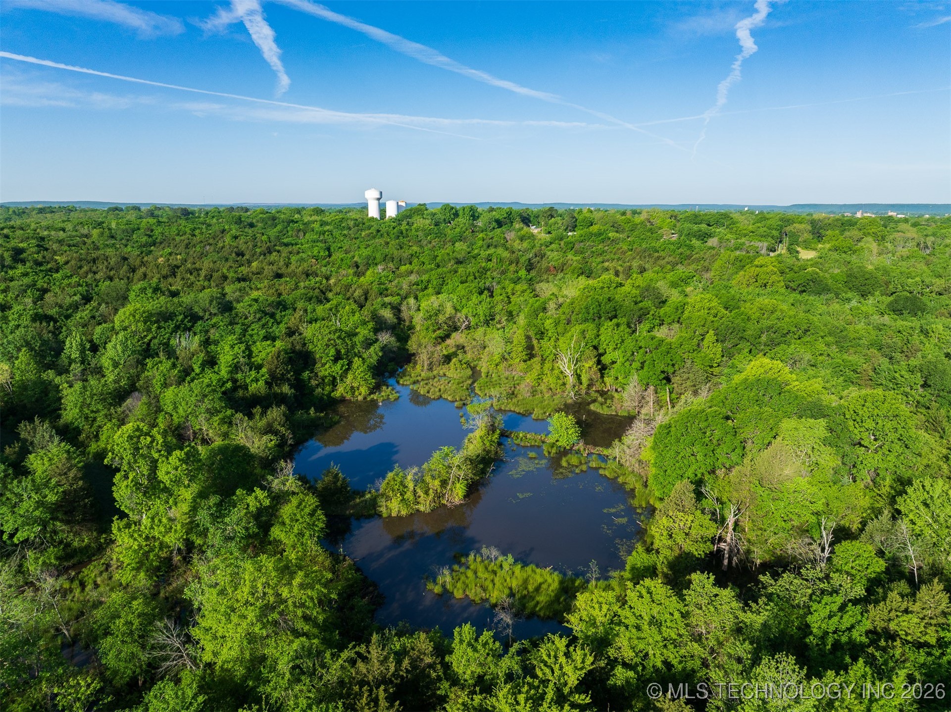 125 E Southbrook Avenue Property Photo 48