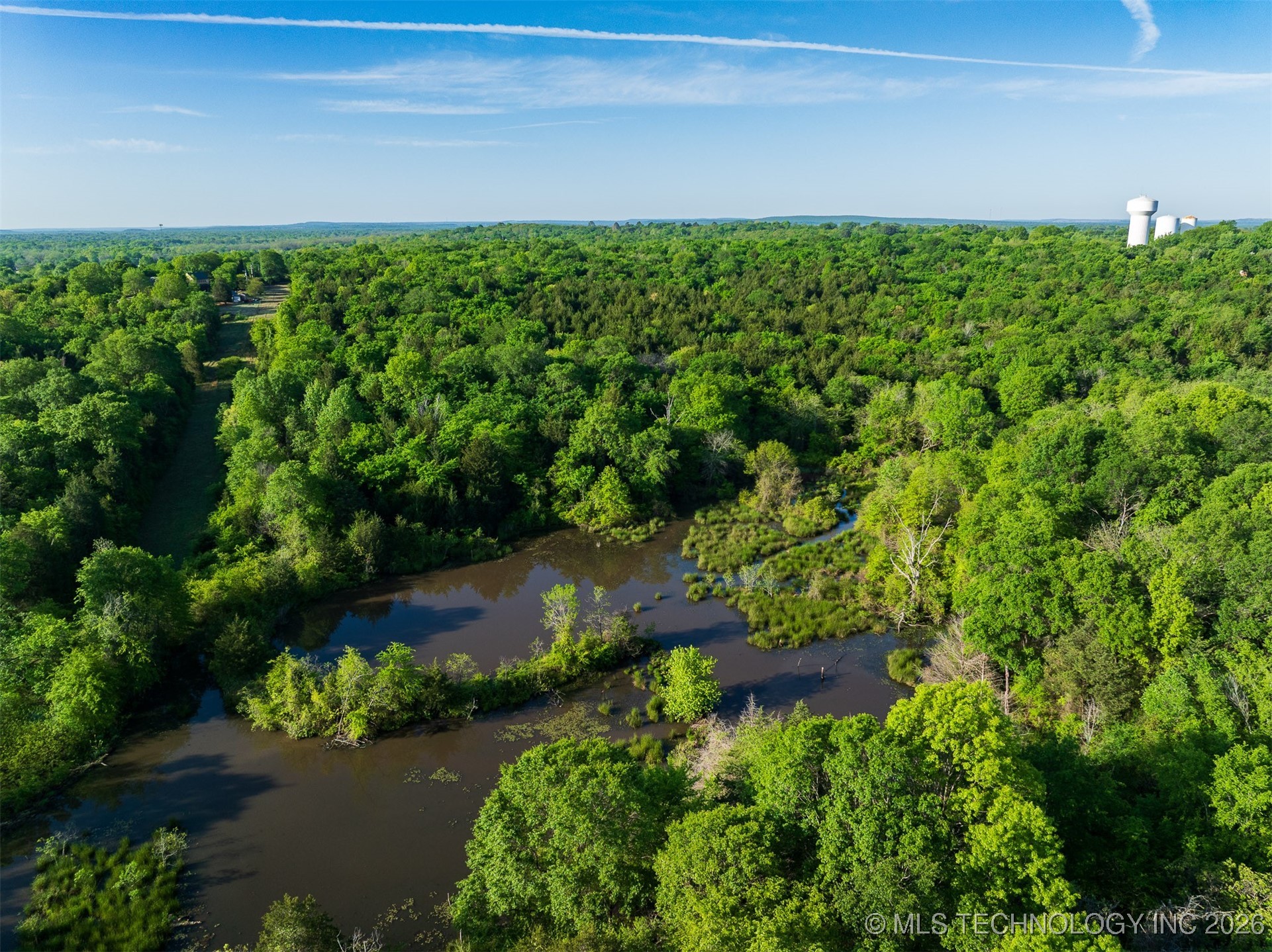 125 E Southbrook Avenue Property Photo 49