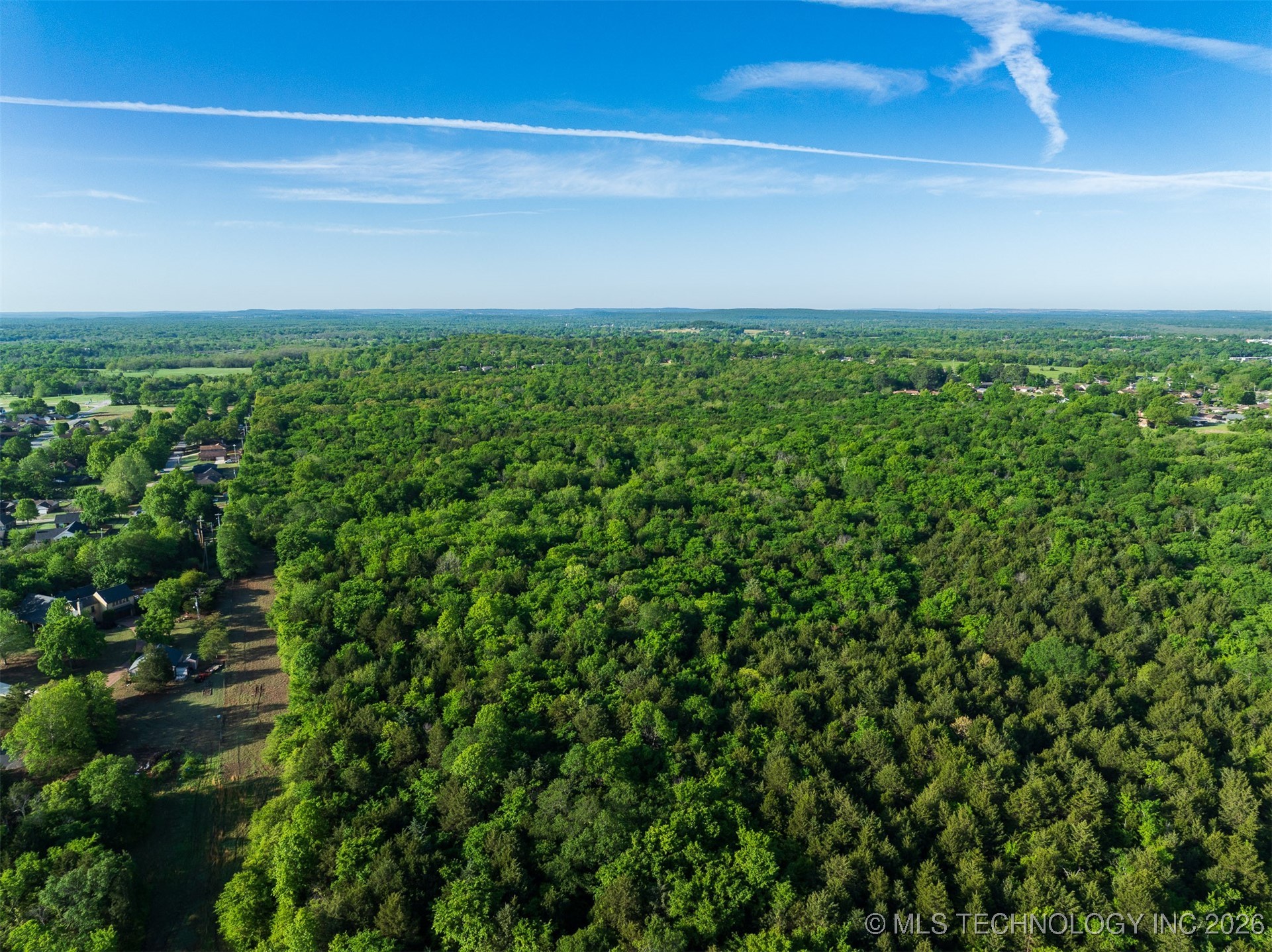 125 E Southbrook Avenue Property Photo 50
