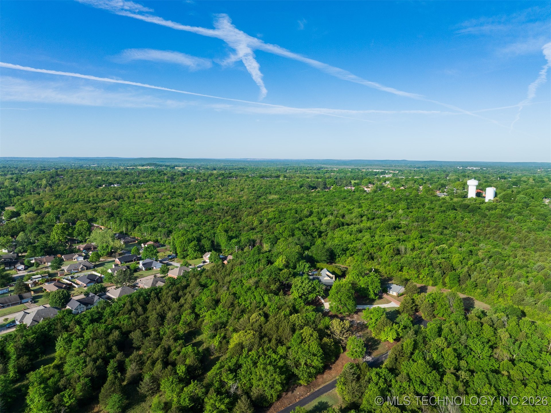 125 E Southbrook Avenue Property Photo 51