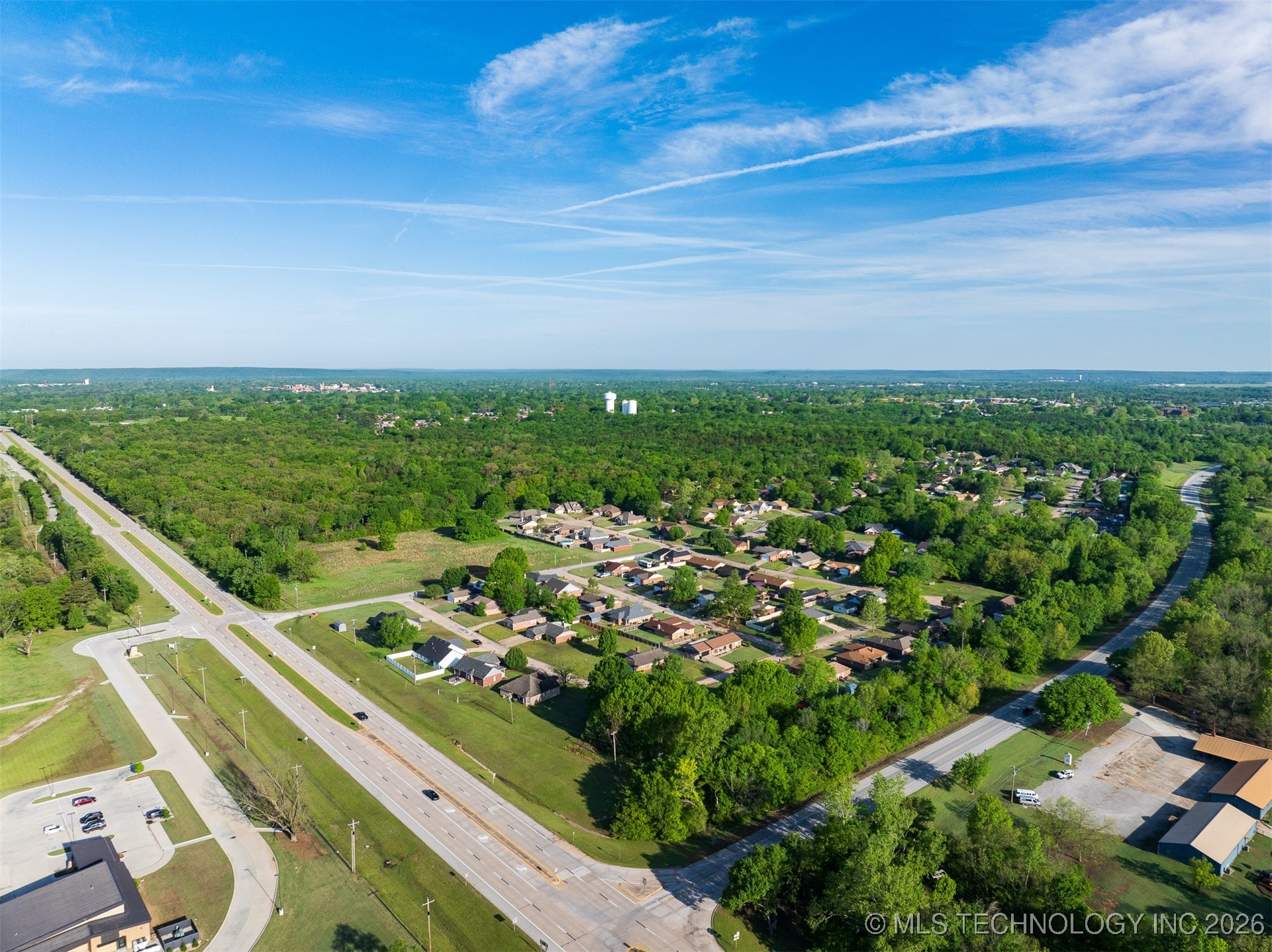 125 E Southbrook Avenue Property Photo 52