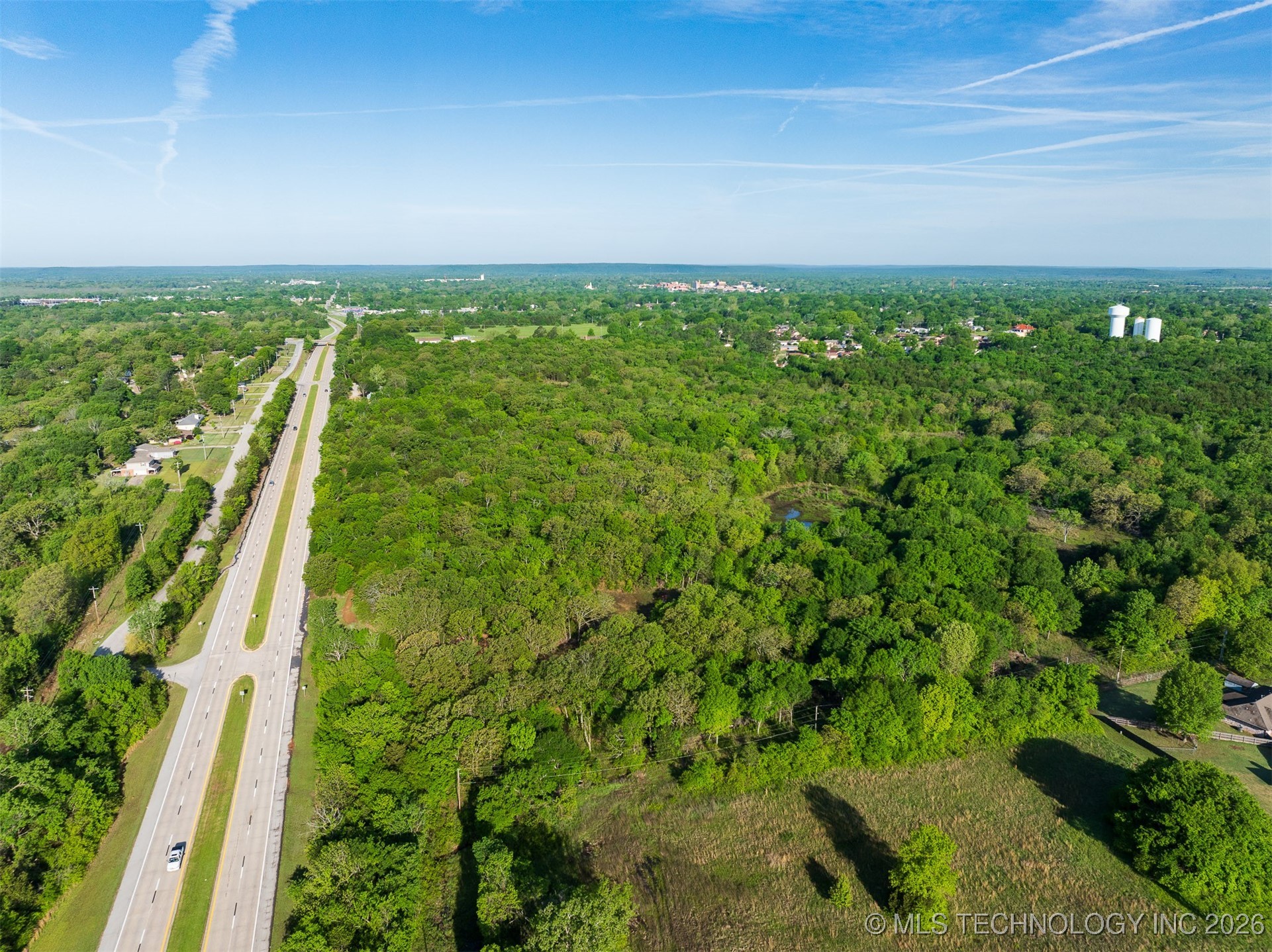 125 E Southbrook Avenue Property Photo 53