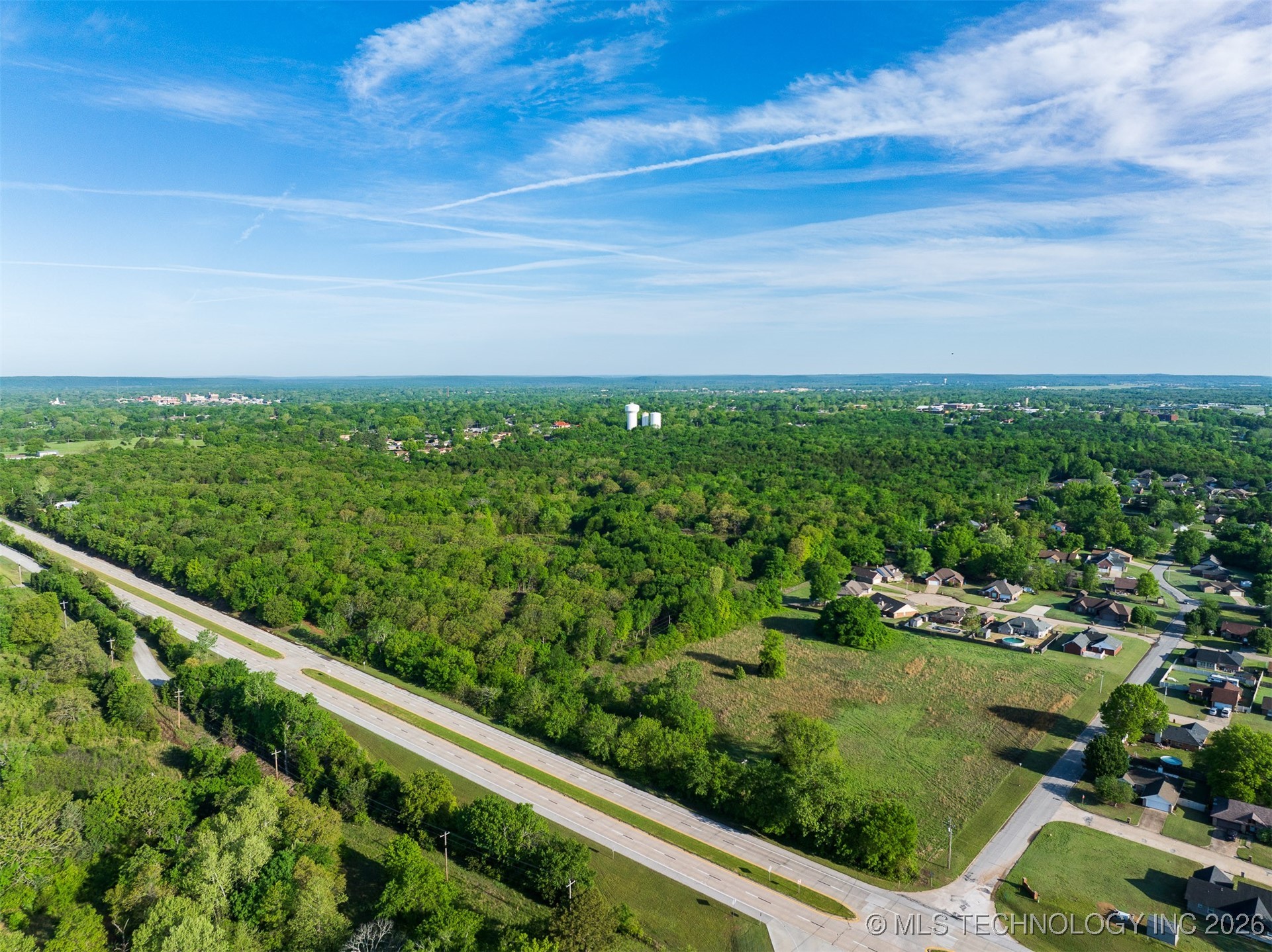 125 E Southbrook Avenue Property Photo 54
