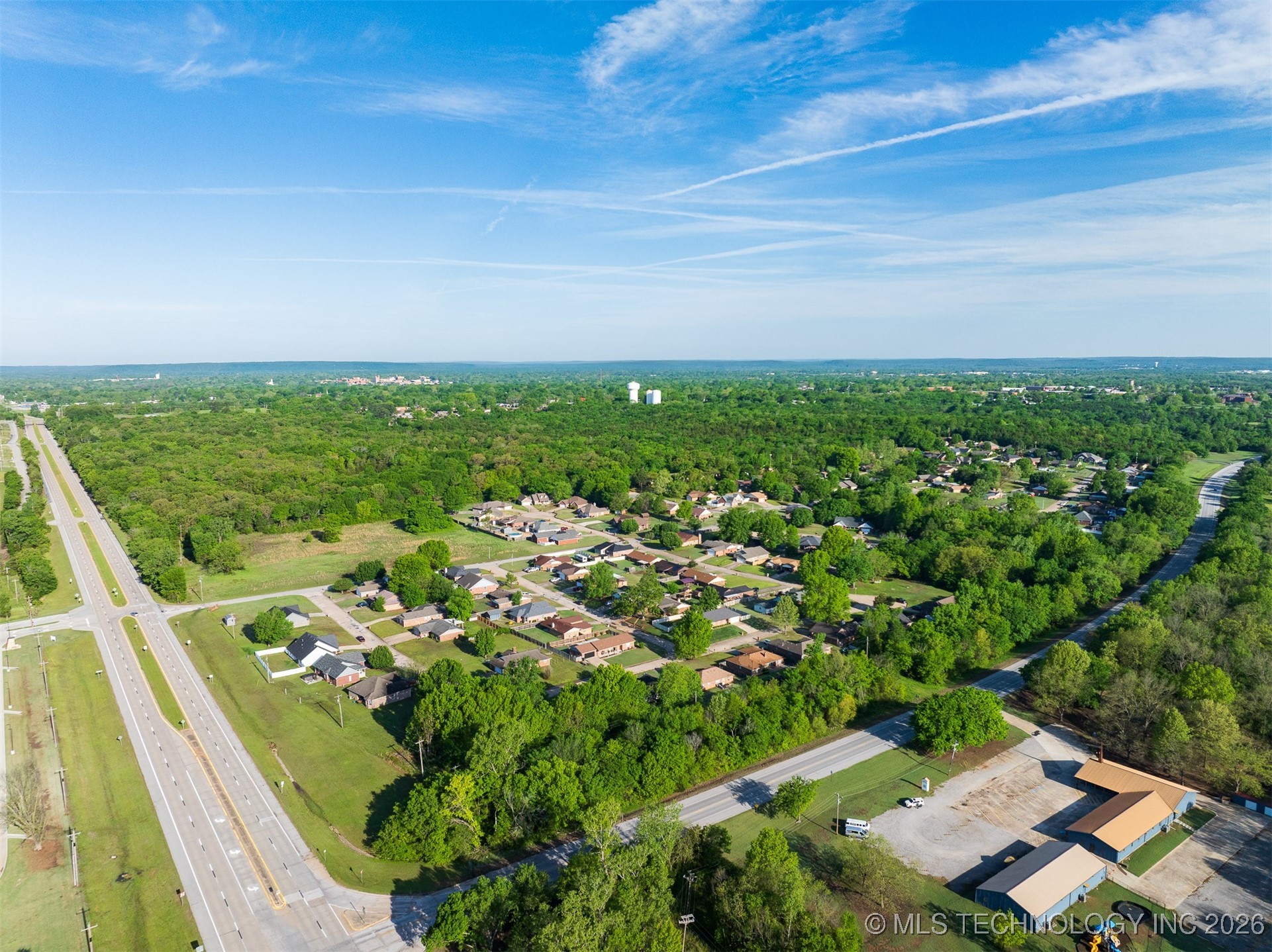 125 E Southbrook Avenue Property Photo 55