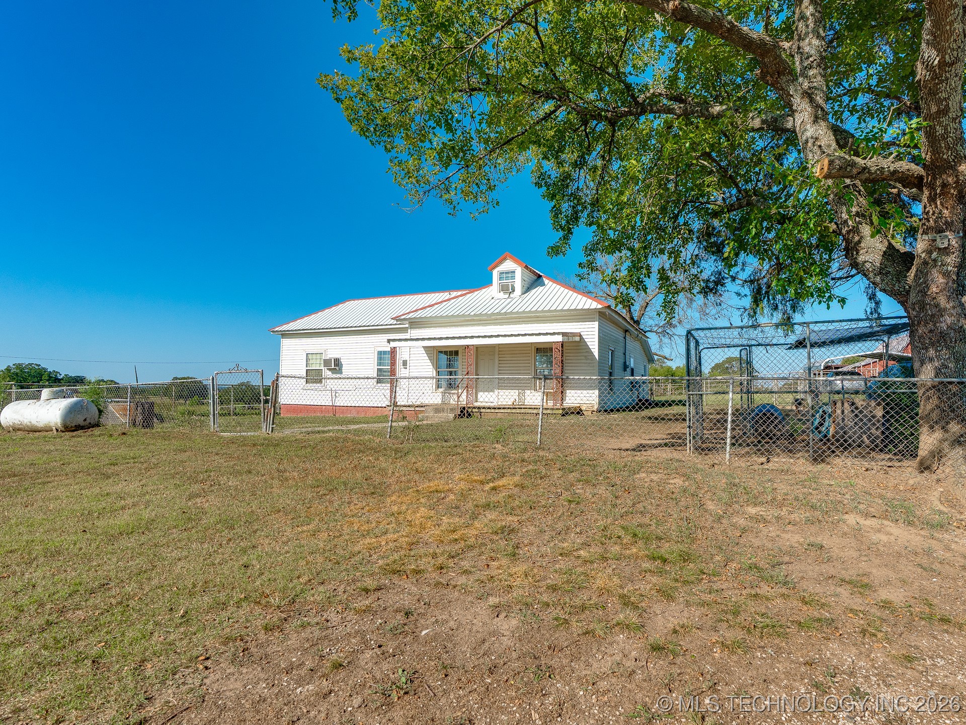 36885 County Road 1670 Property Photo 3