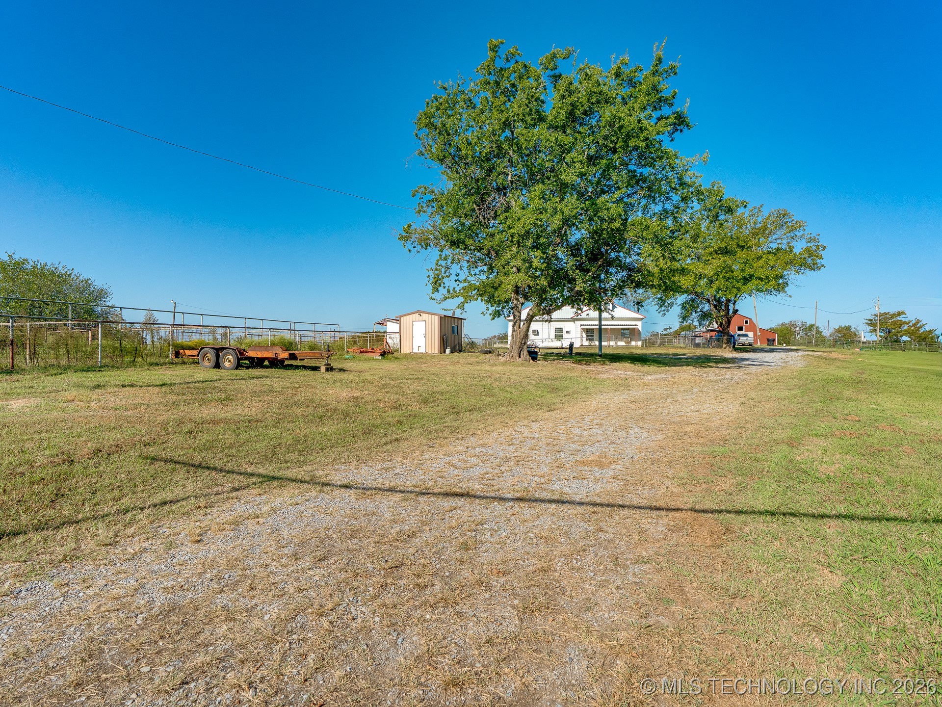 36885 County Road 1670 Property Photo 4
