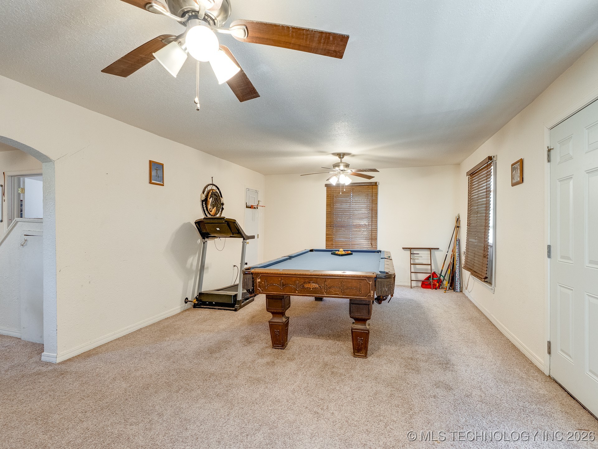 36885 County Road 1670 Property Photo 5