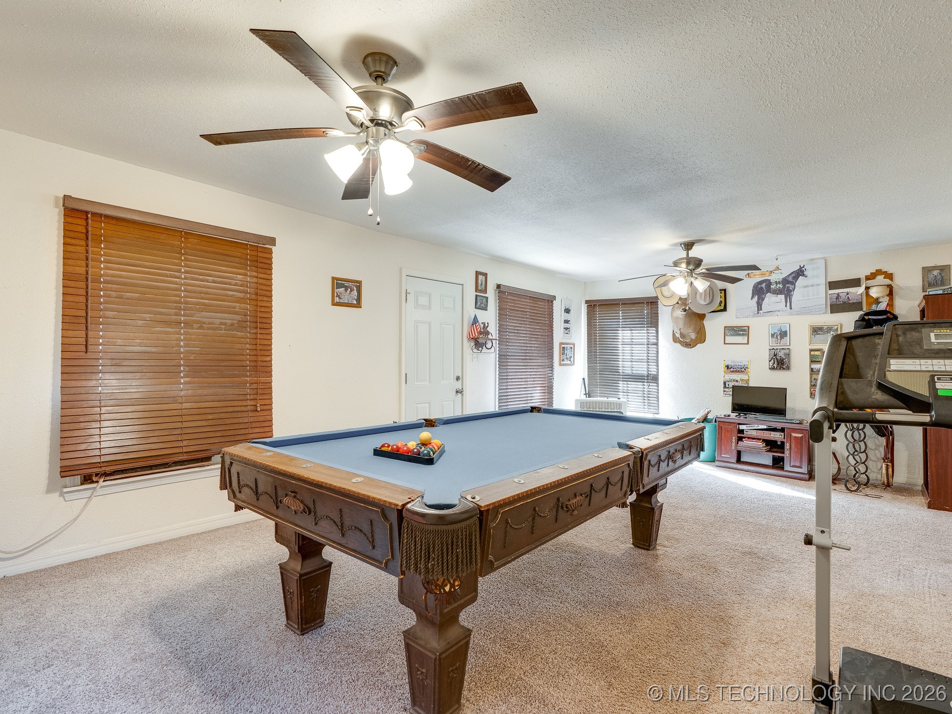 36885 County Road 1670 Property Photo 6