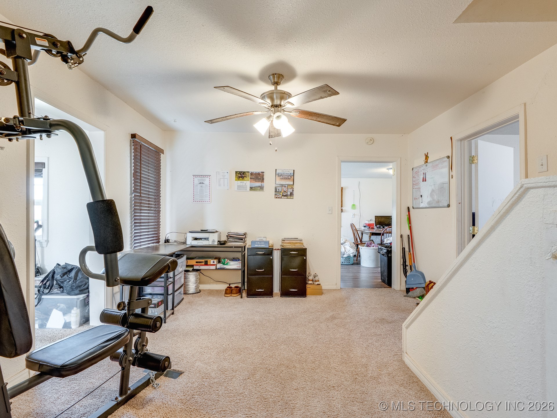 36885 County Road 1670 Property Photo 7