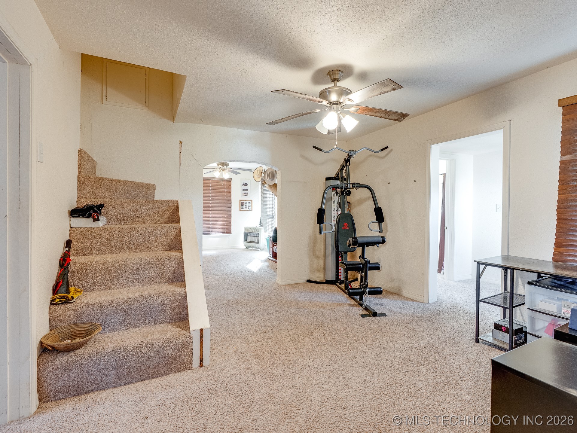 36885 County Road 1670 Property Photo 8