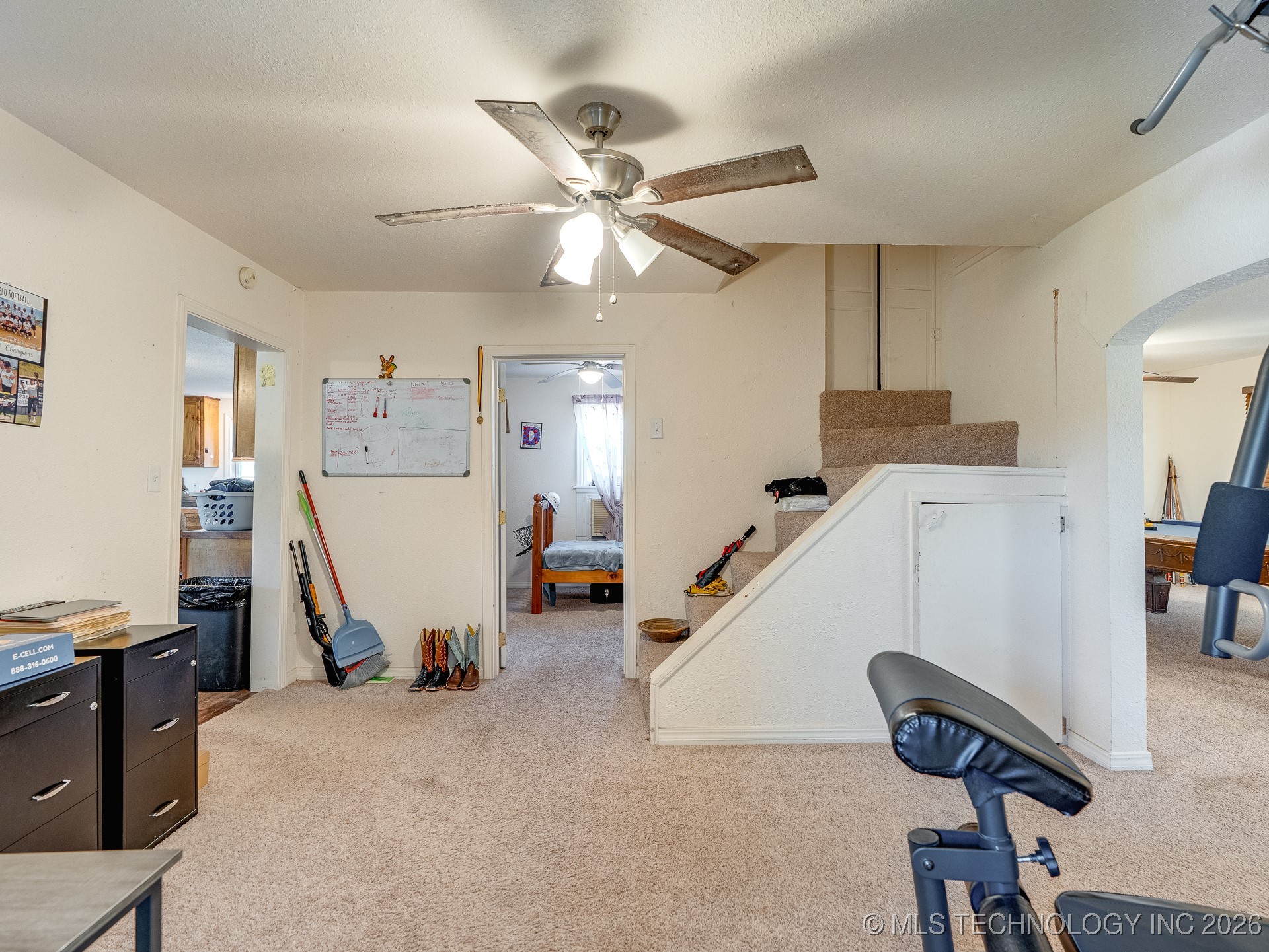 36885 County Road 1670 Property Photo 9