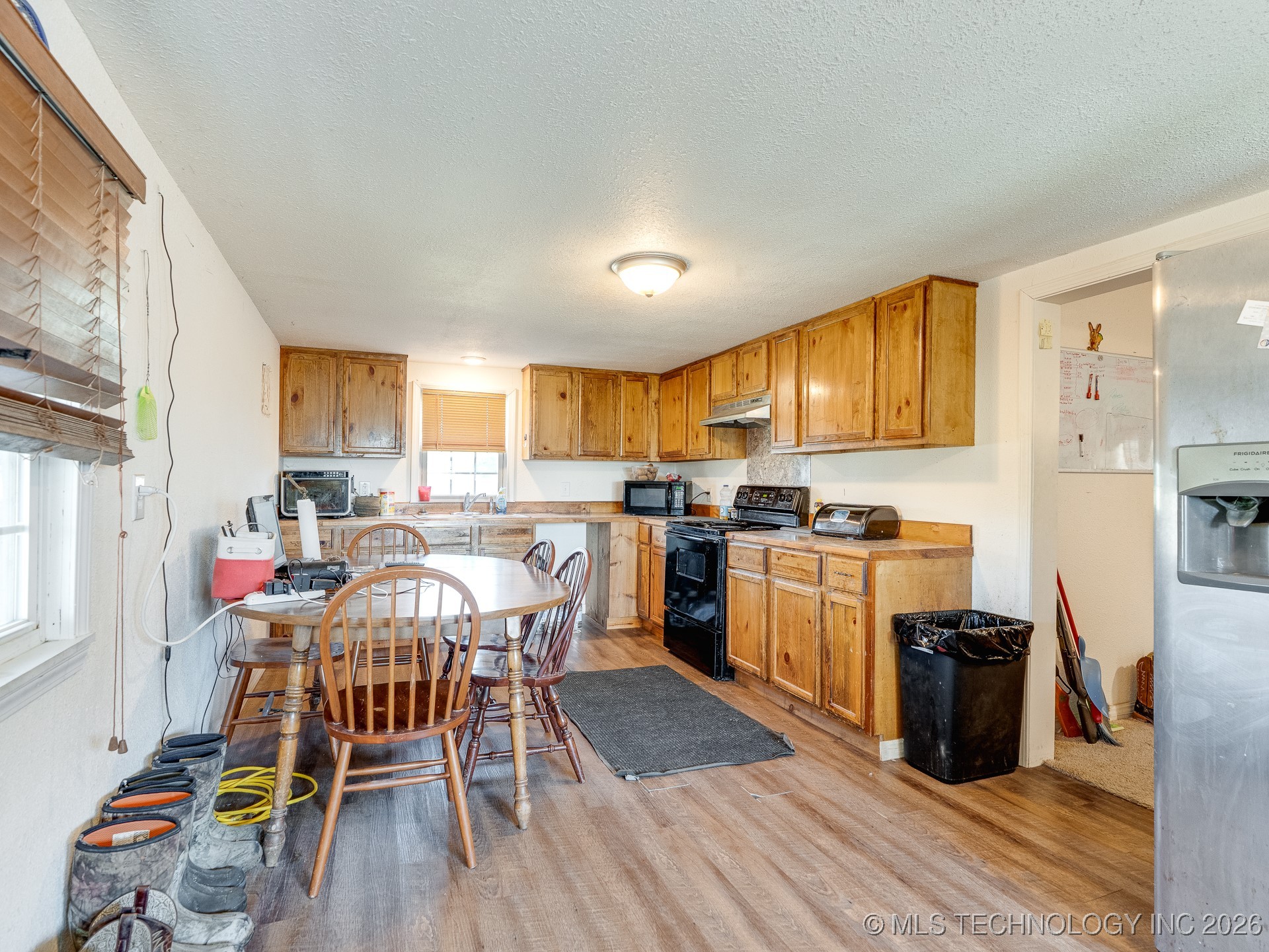 36885 County Road 1670 Property Photo 10