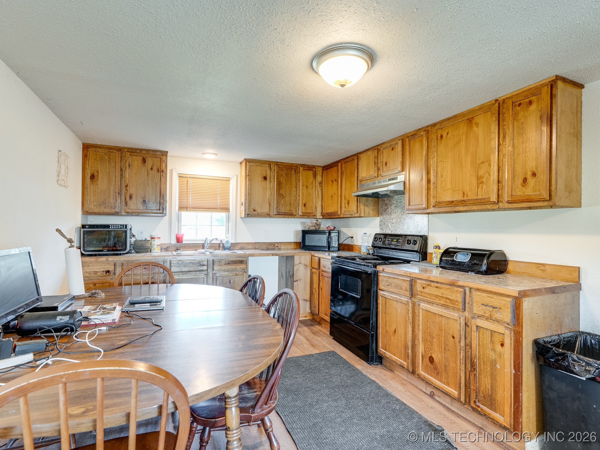 36885 County Road 1670 Property Photo 11