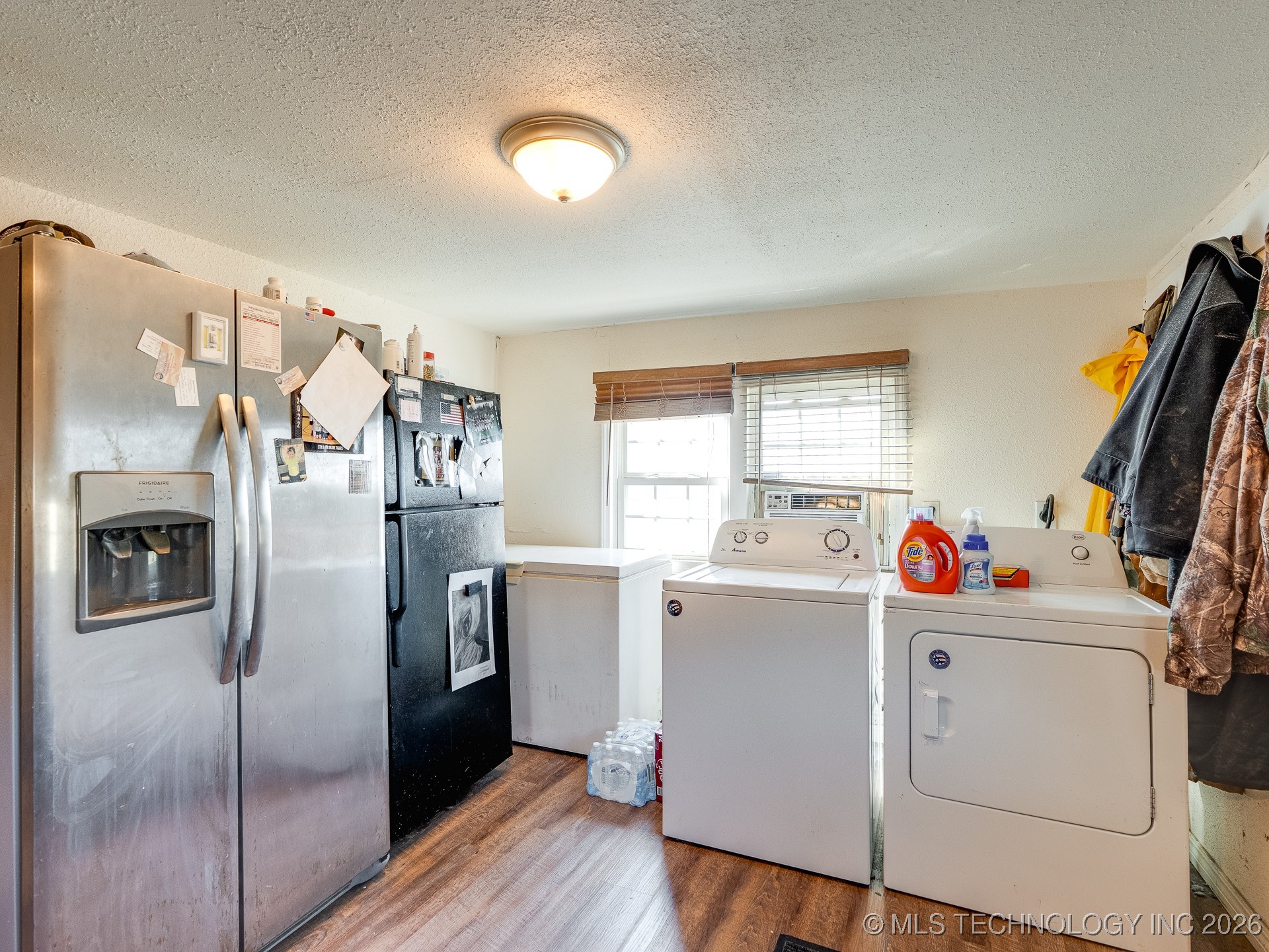 36885 County Road 1670 Property Photo 12