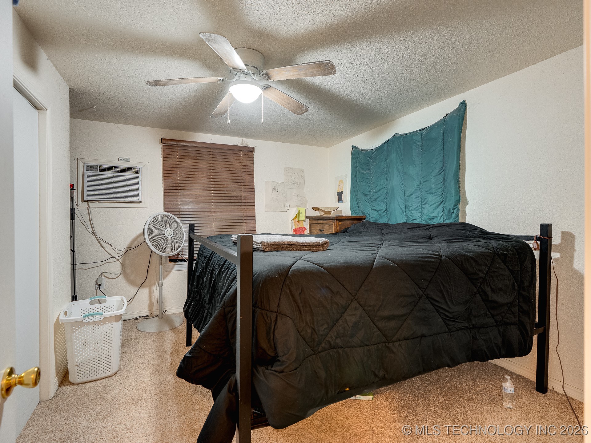 36885 County Road 1670 Property Photo 13