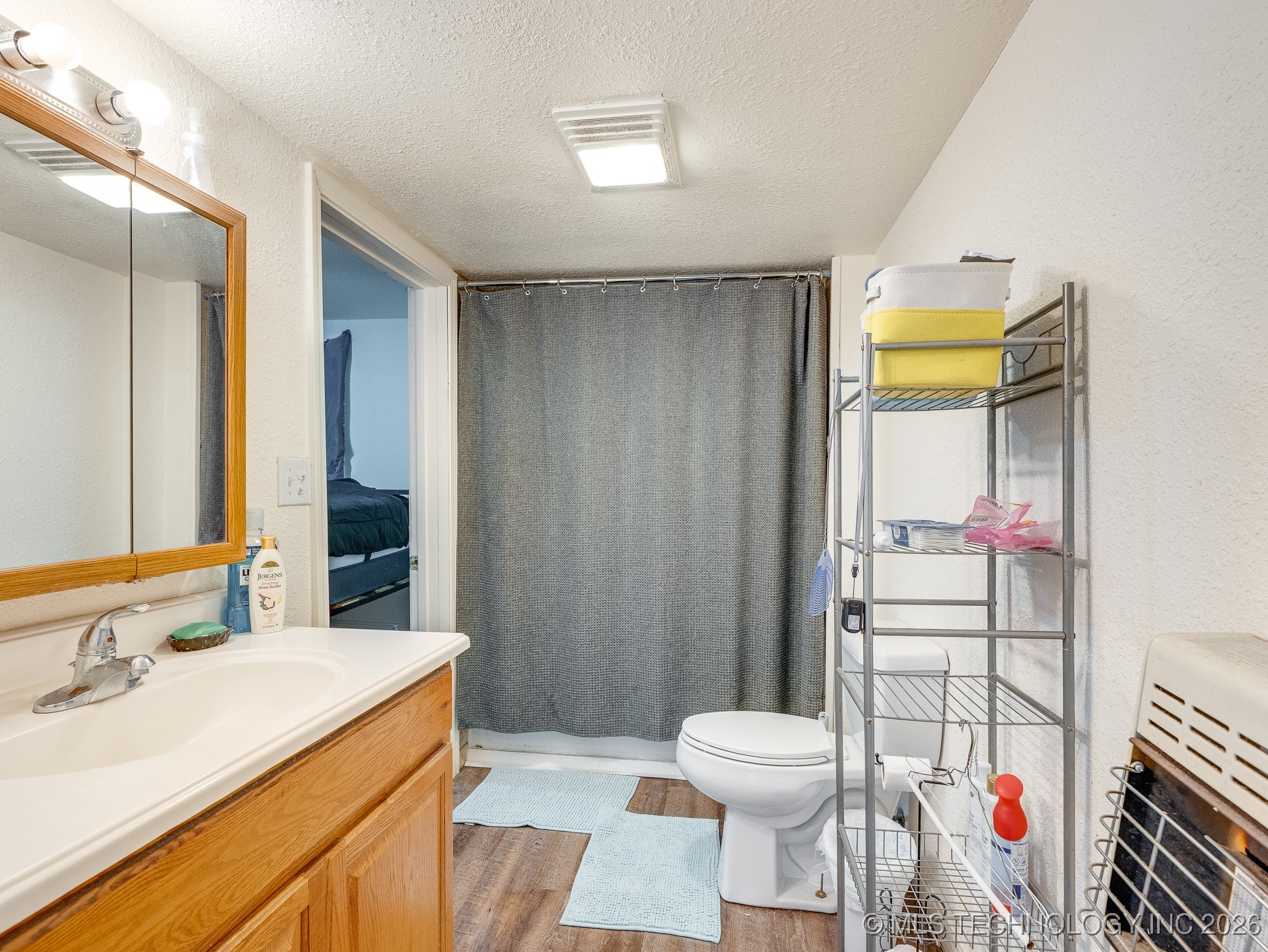 36885 County Road 1670 Property Photo 14