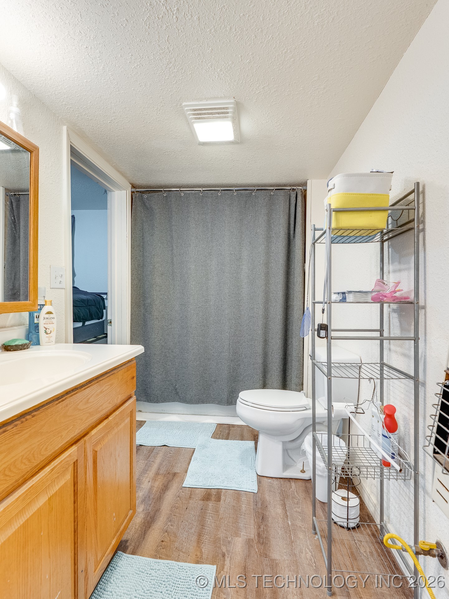 36885 County Road 1670 Property Photo 15