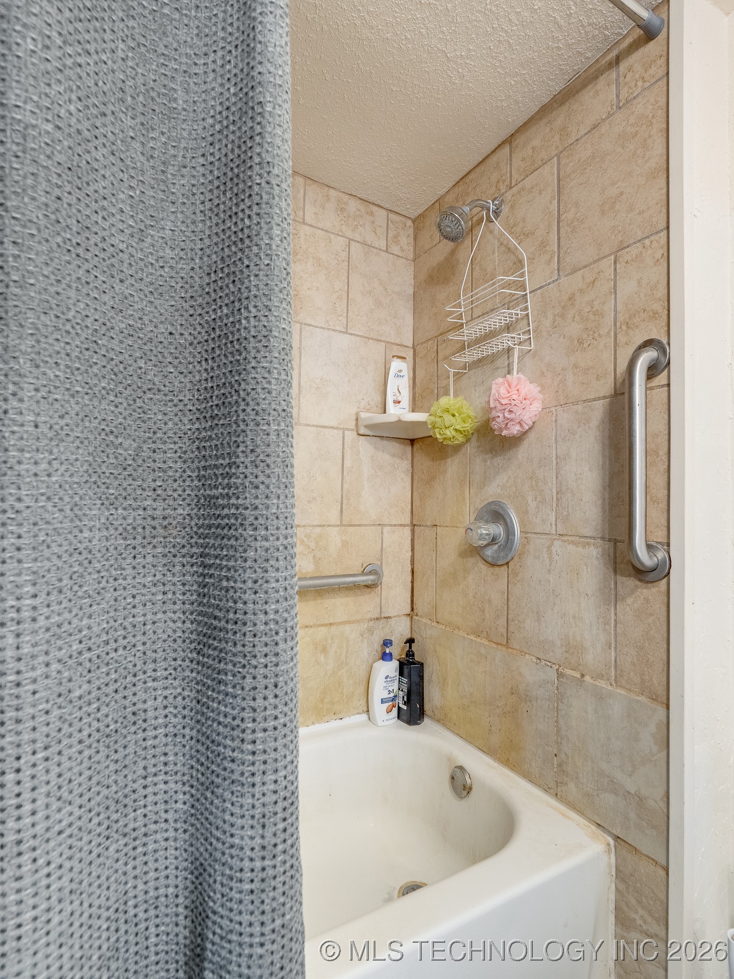 36885 County Road 1670 Property Photo 16