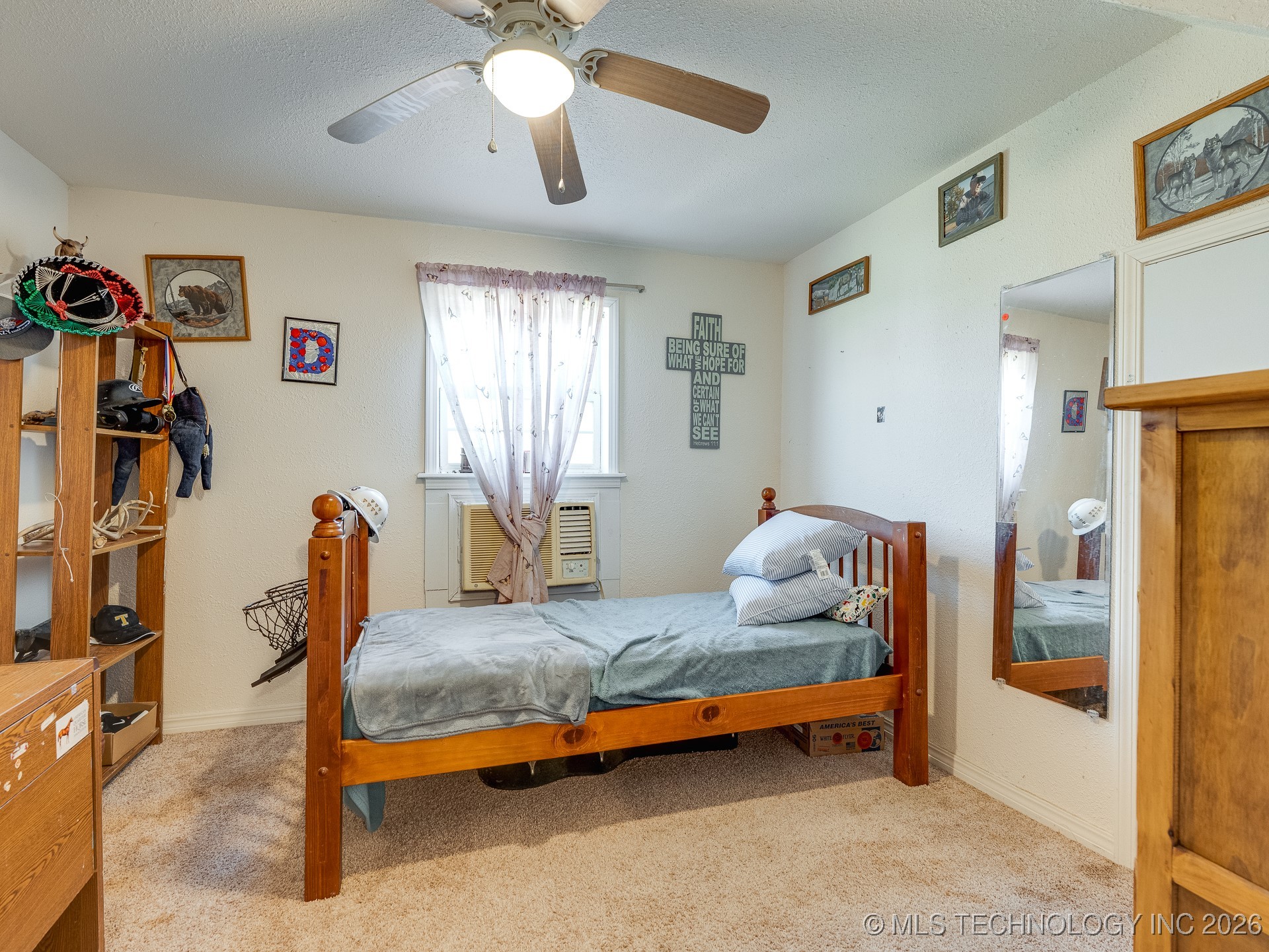 36885 County Road 1670 Property Photo 17