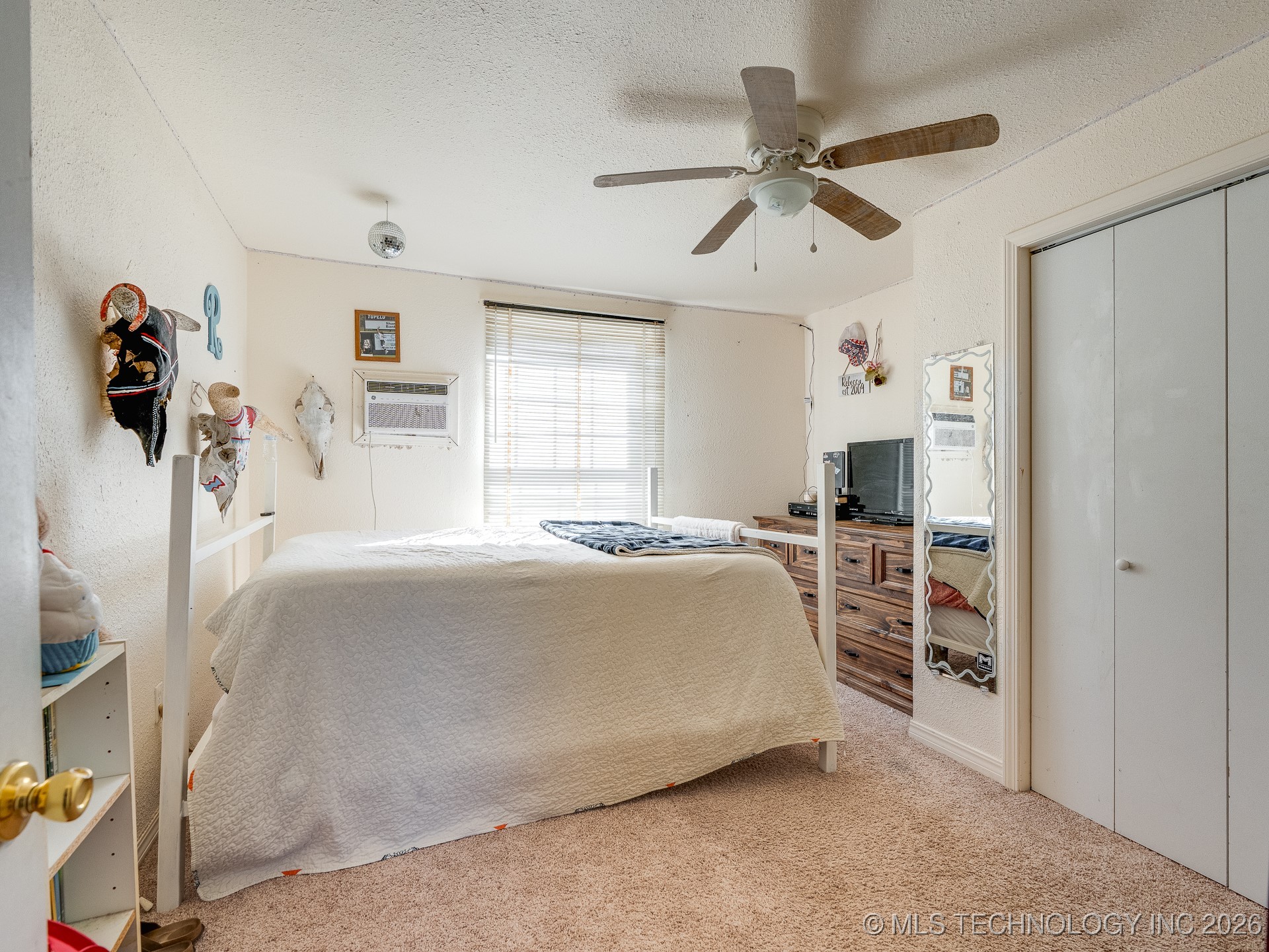 36885 County Road 1670 Property Photo 18