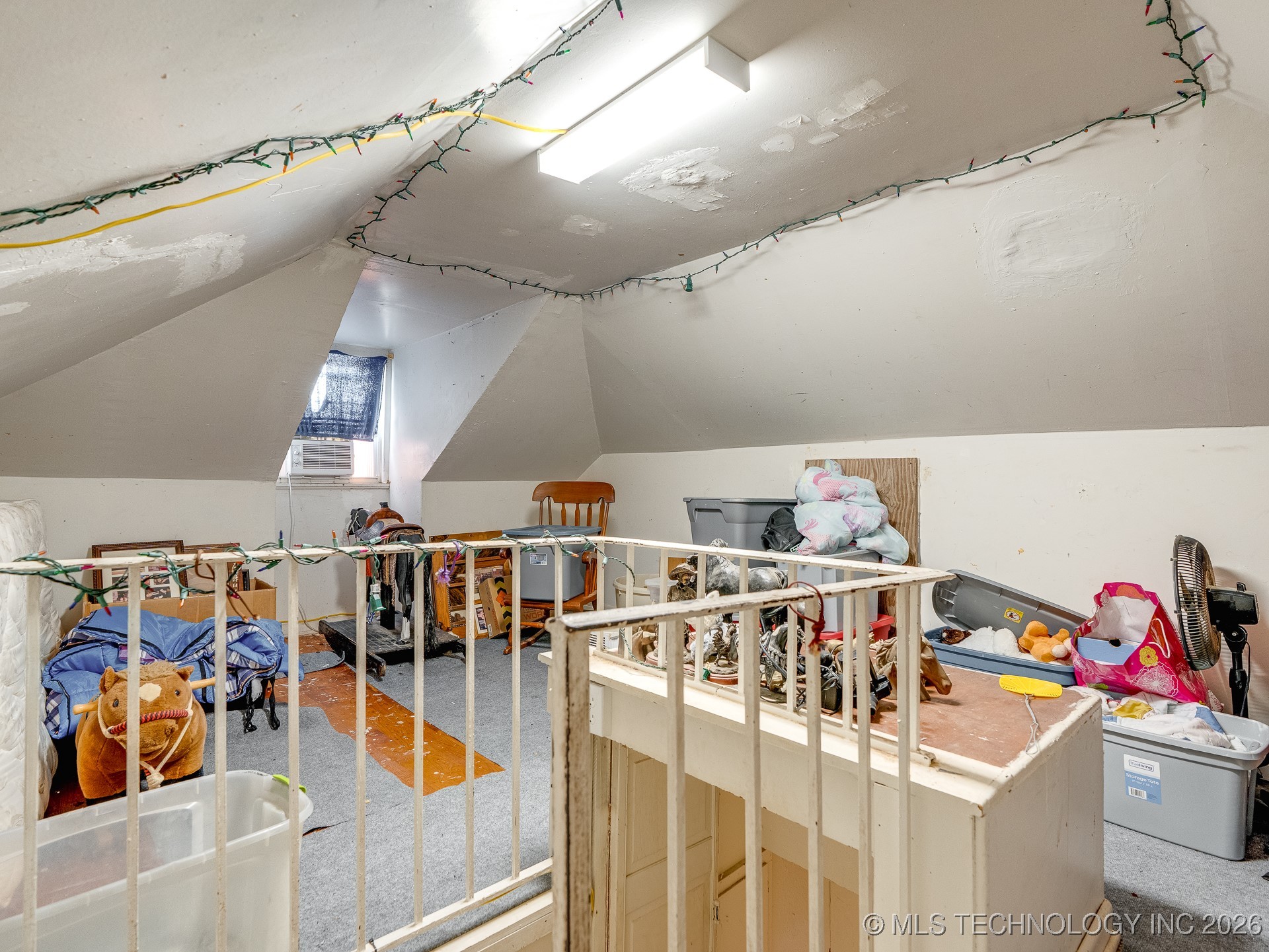 36885 County Road 1670 Property Photo 19