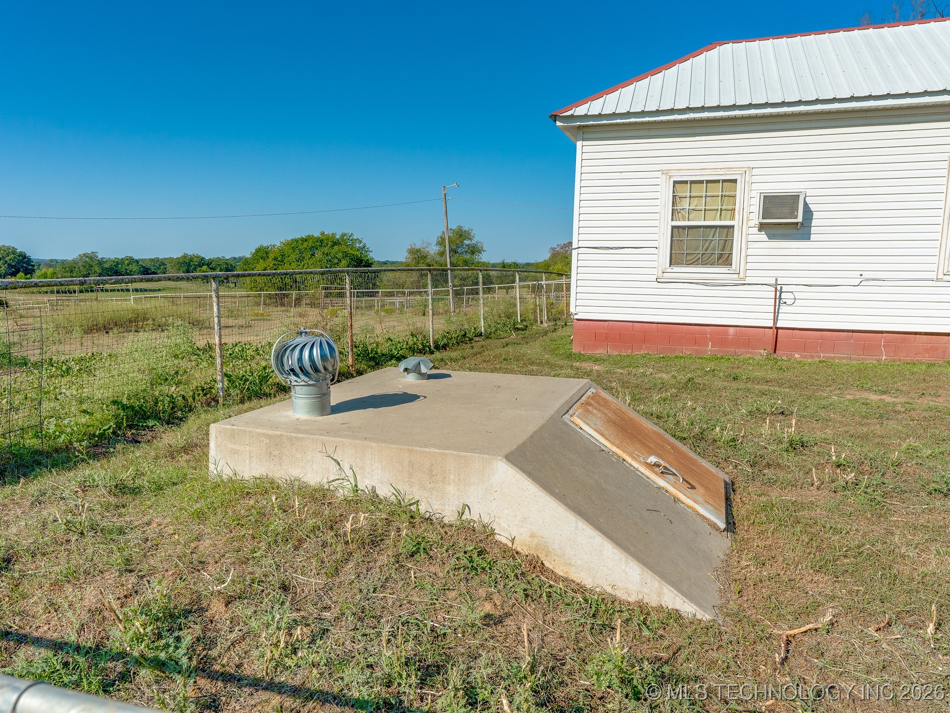 36885 County Road 1670 Property Photo 21