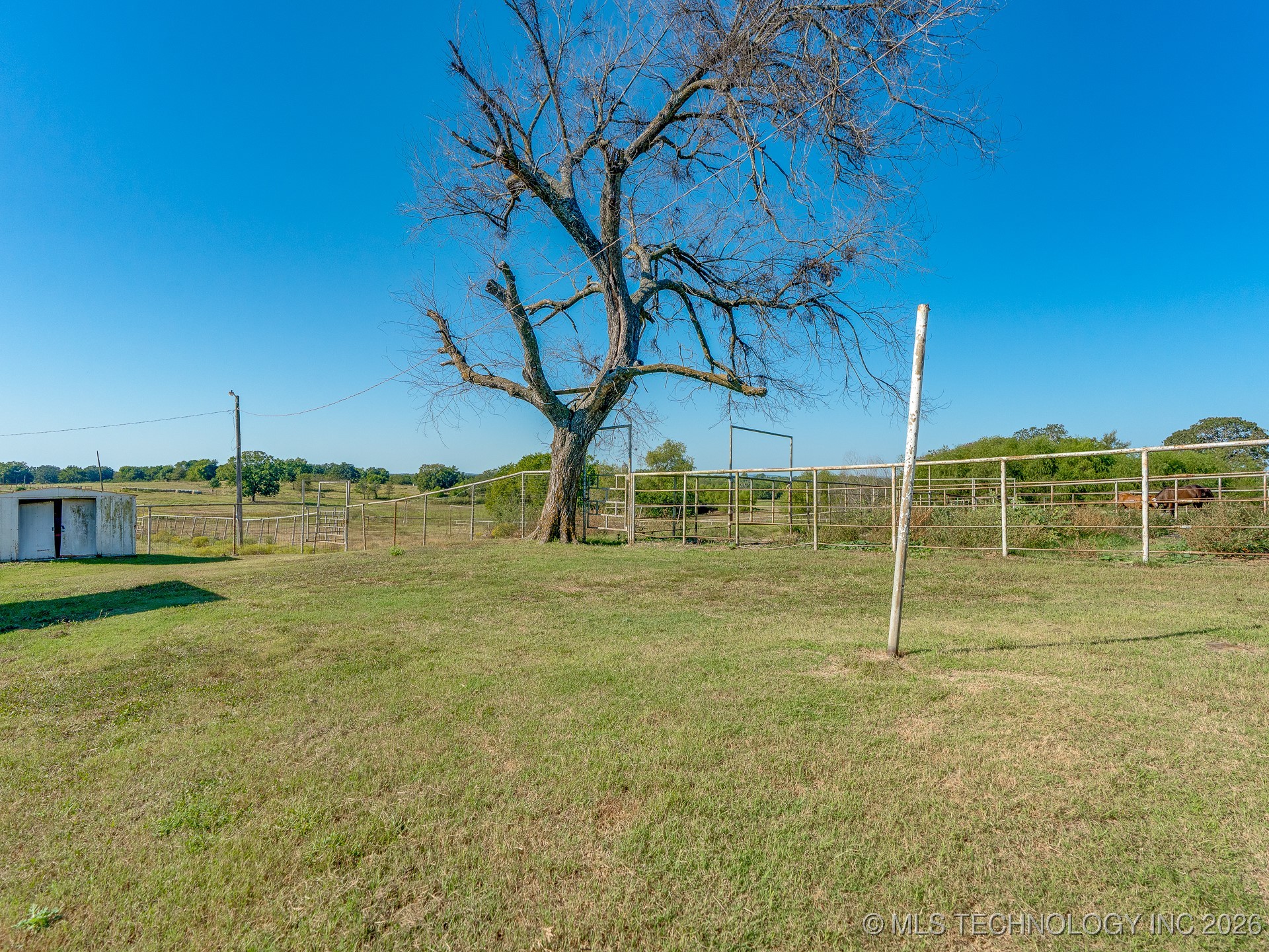 36885 County Road 1670 Property Photo 23