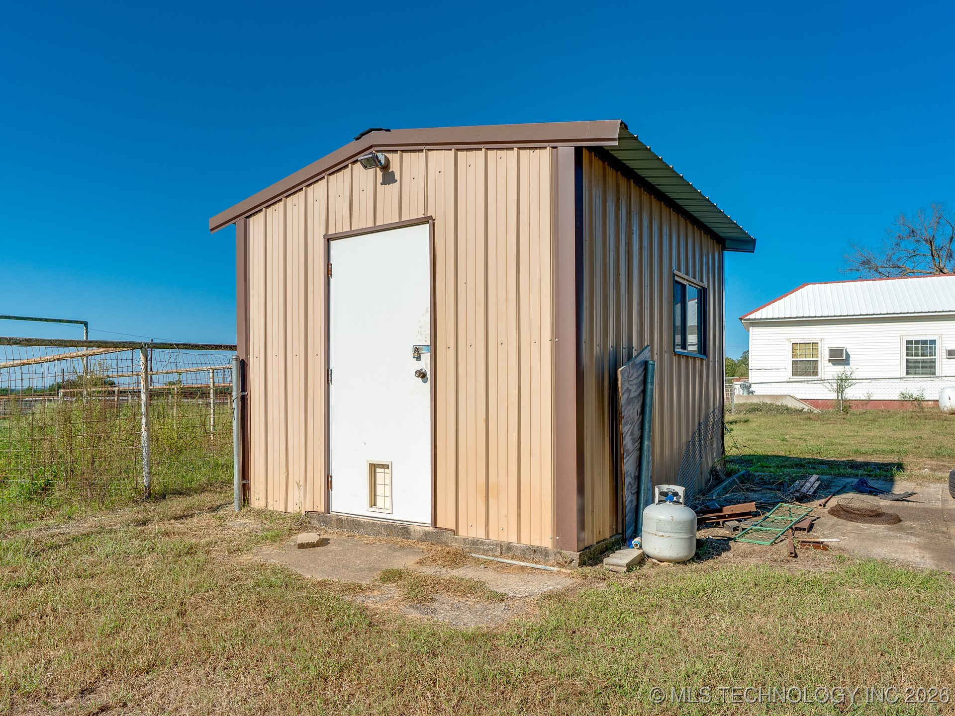 36885 County Road 1670 Property Photo 25