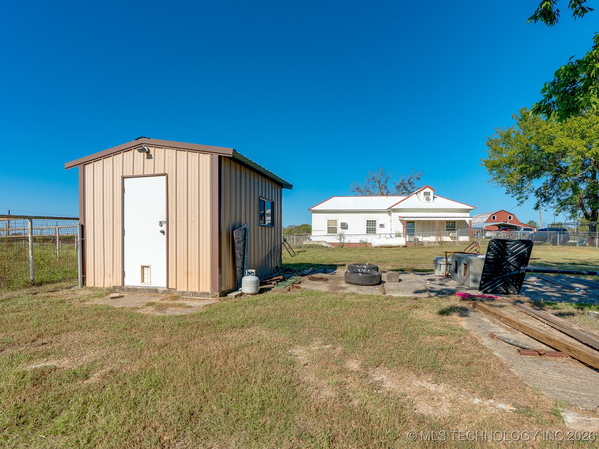 36885 County Road 1670 Property Photo 26