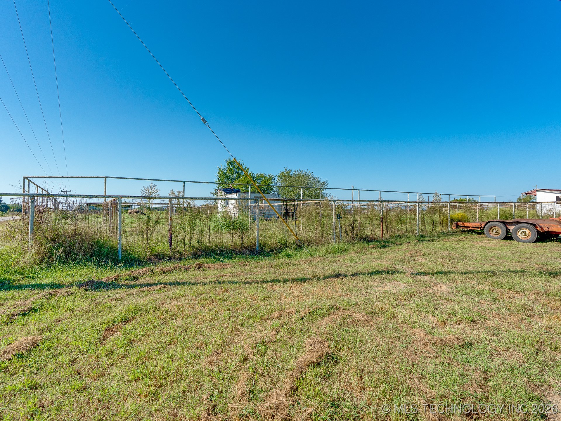 36885 County Road 1670 Property Photo 27