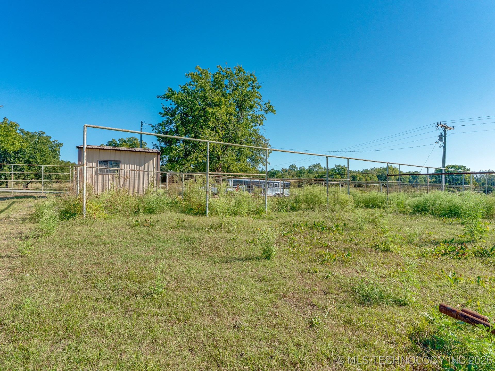 36885 County Road 1670 Property Photo 29