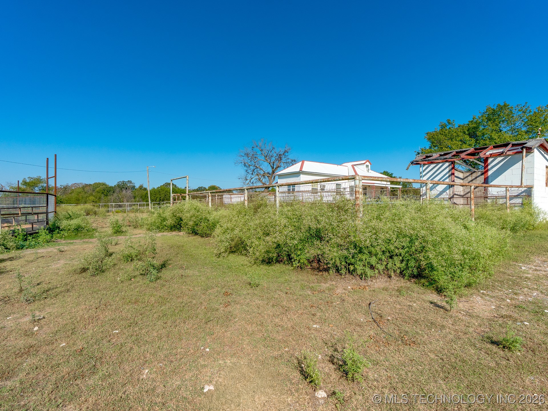 36885 County Road 1670 Property Photo 30