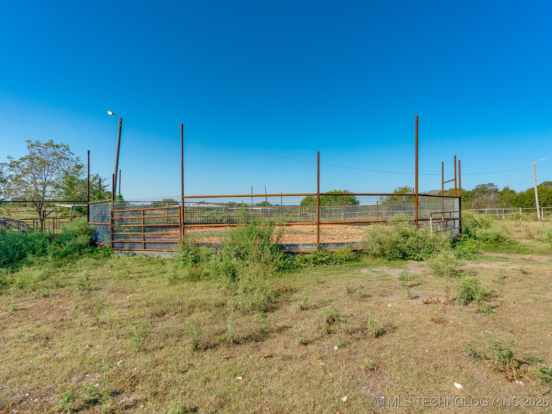 36885 County Road 1670 Property Photo 31