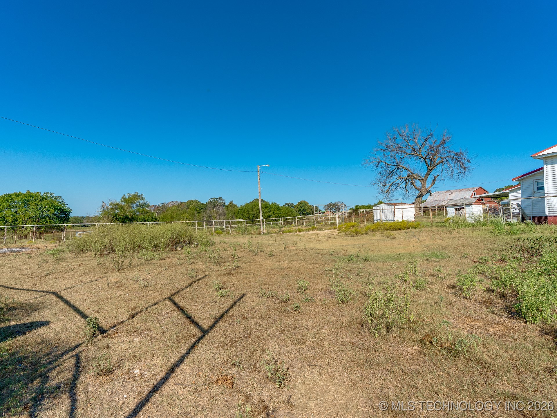 36885 County Road 1670 Property Photo 34
