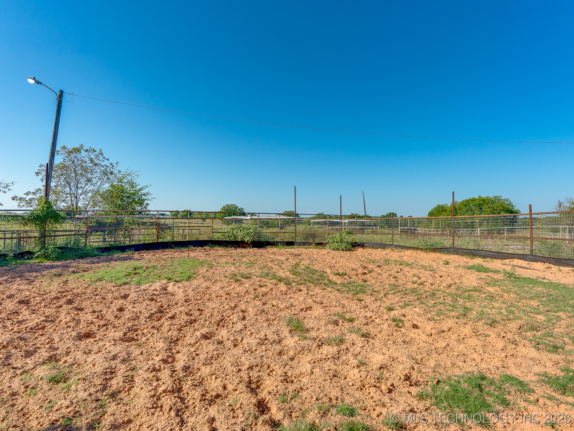 36885 County Road 1670 Property Photo 35