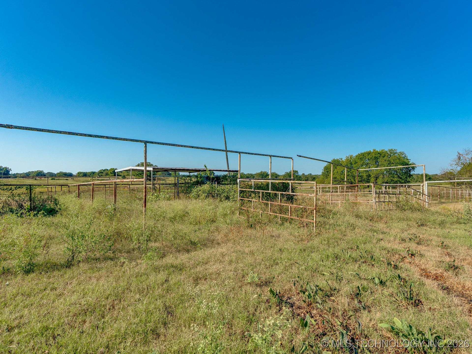 36885 County Road 1670 Property Photo 36