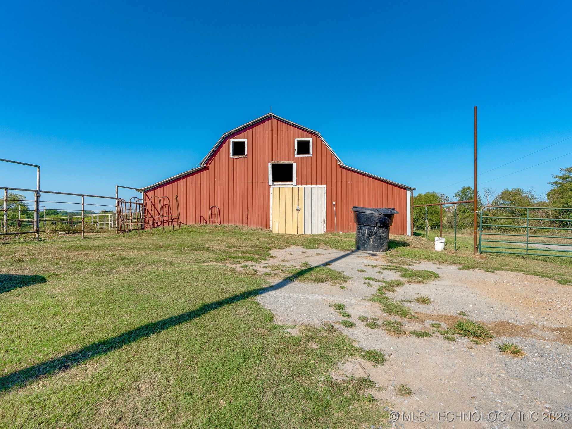 36885 County Road 1670 Property Photo 37
