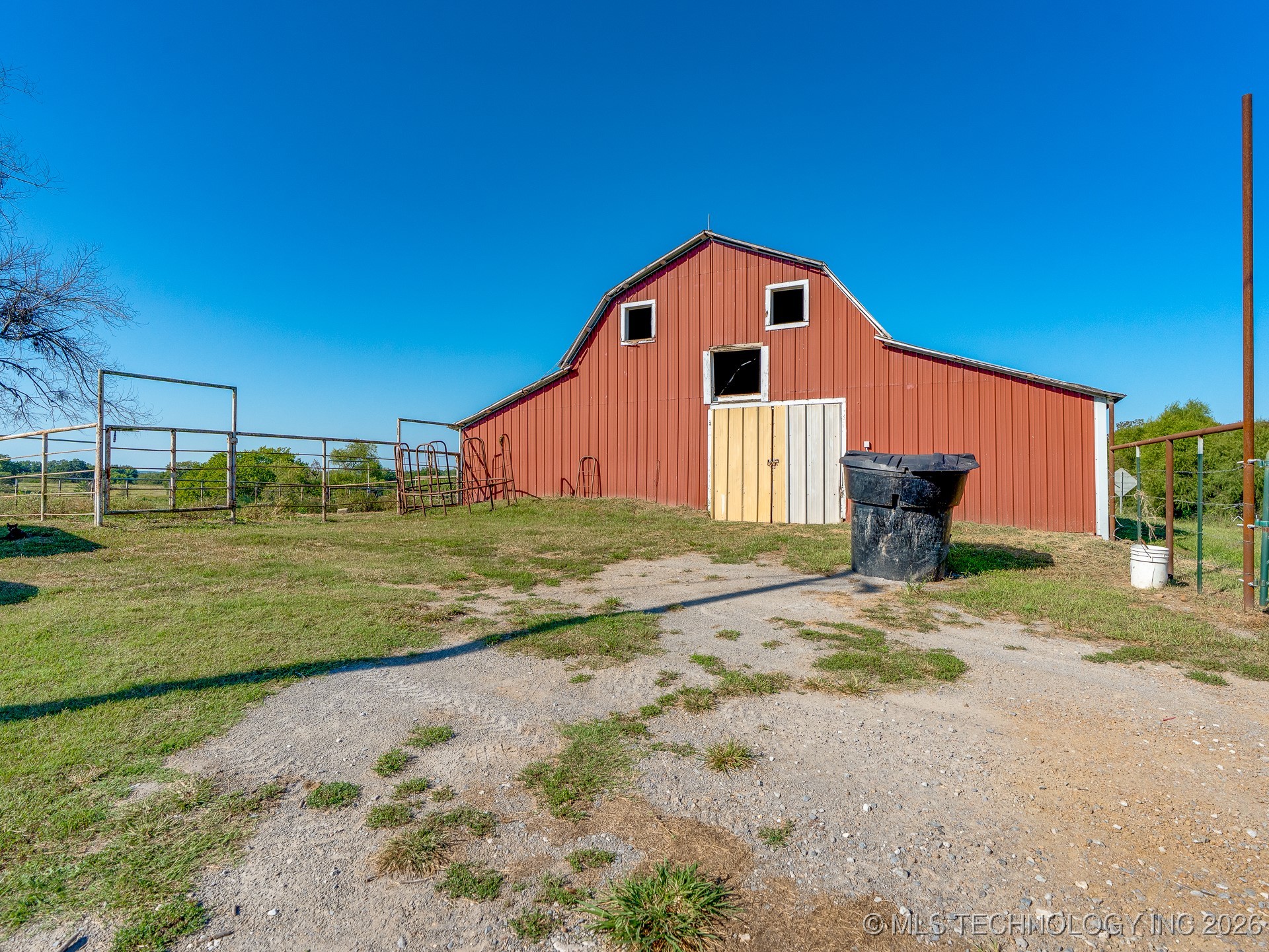 36885 County Road 1670 Property Photo 38